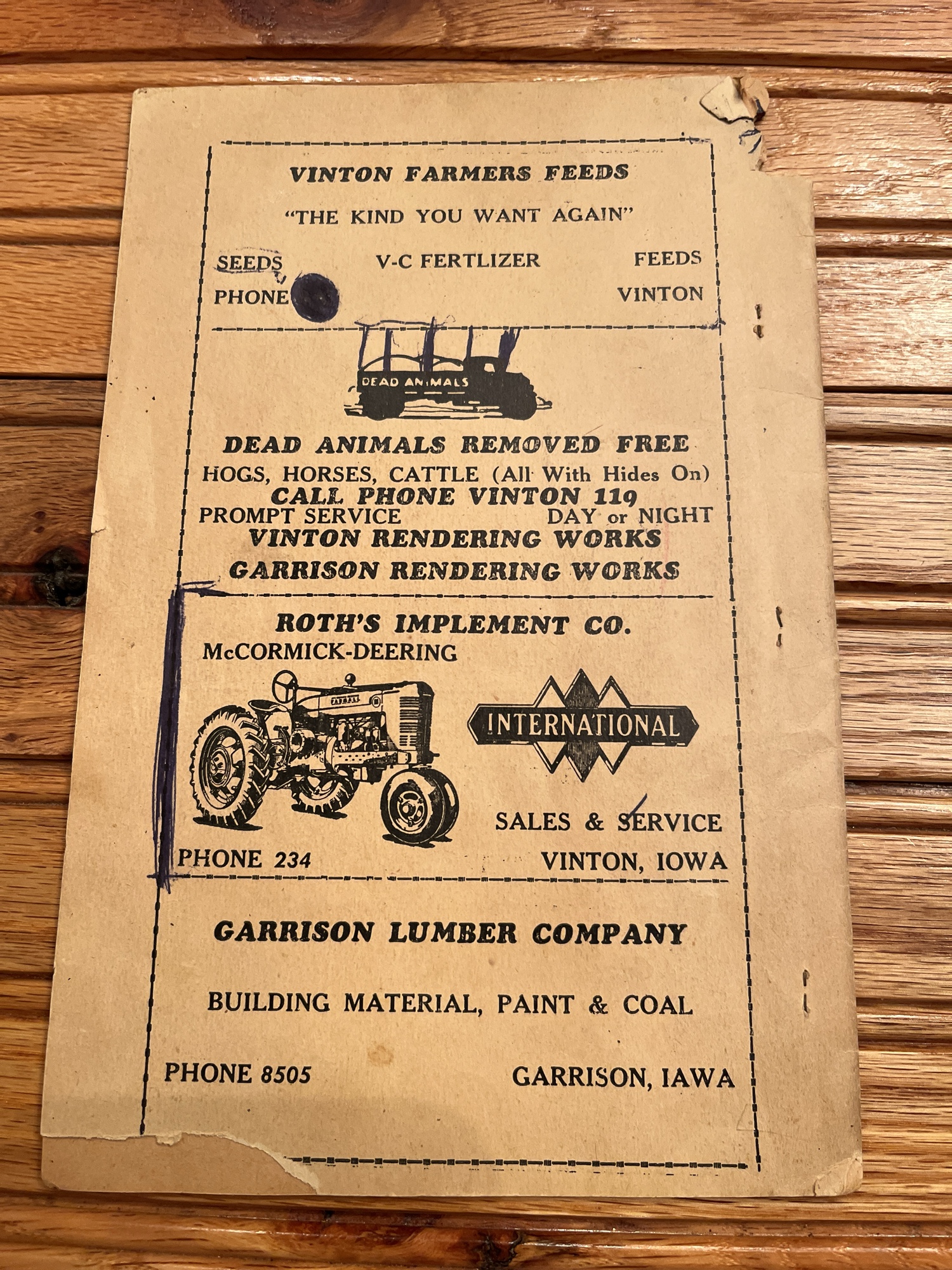 Lot image 11