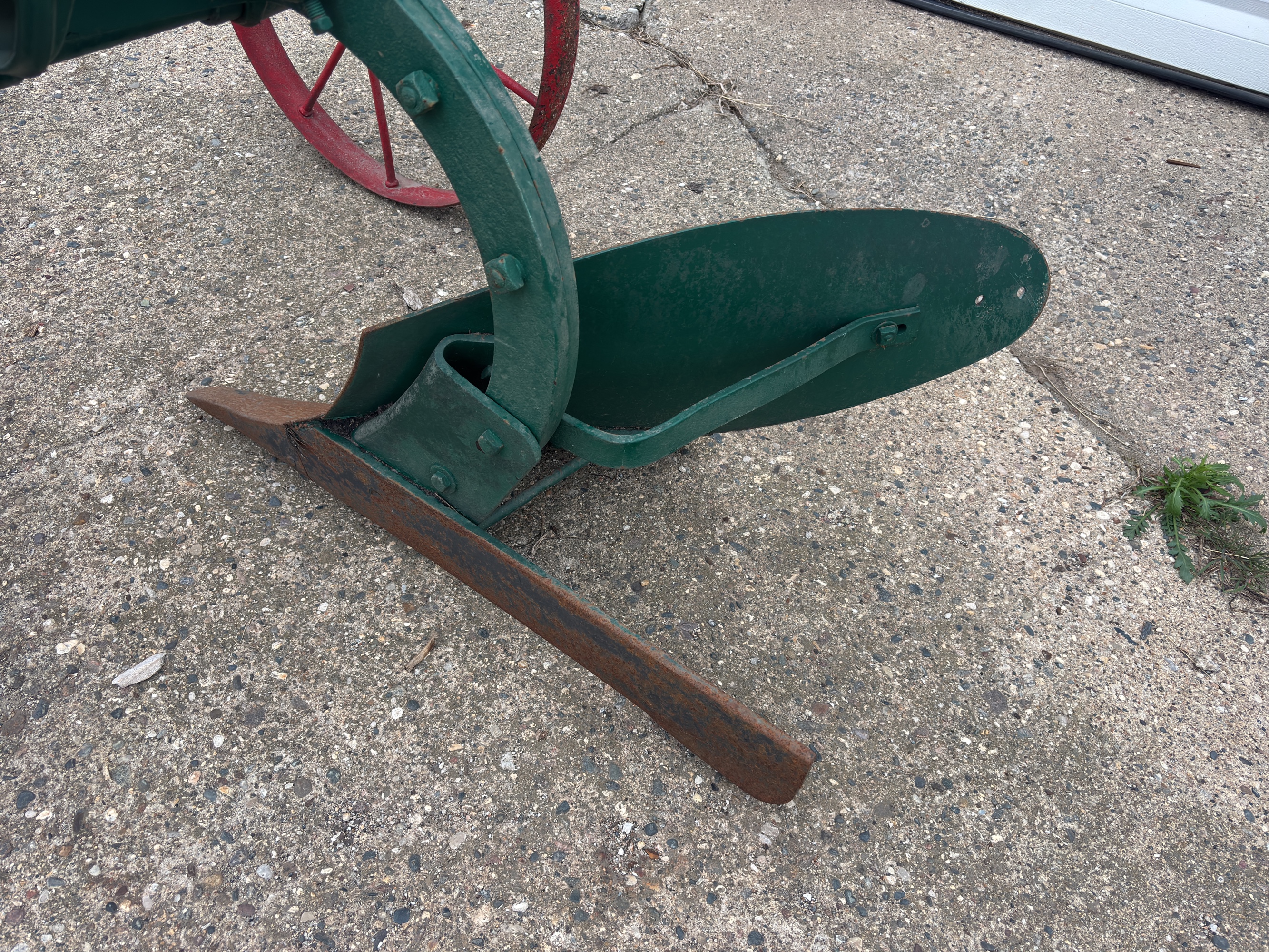 Lot image 8