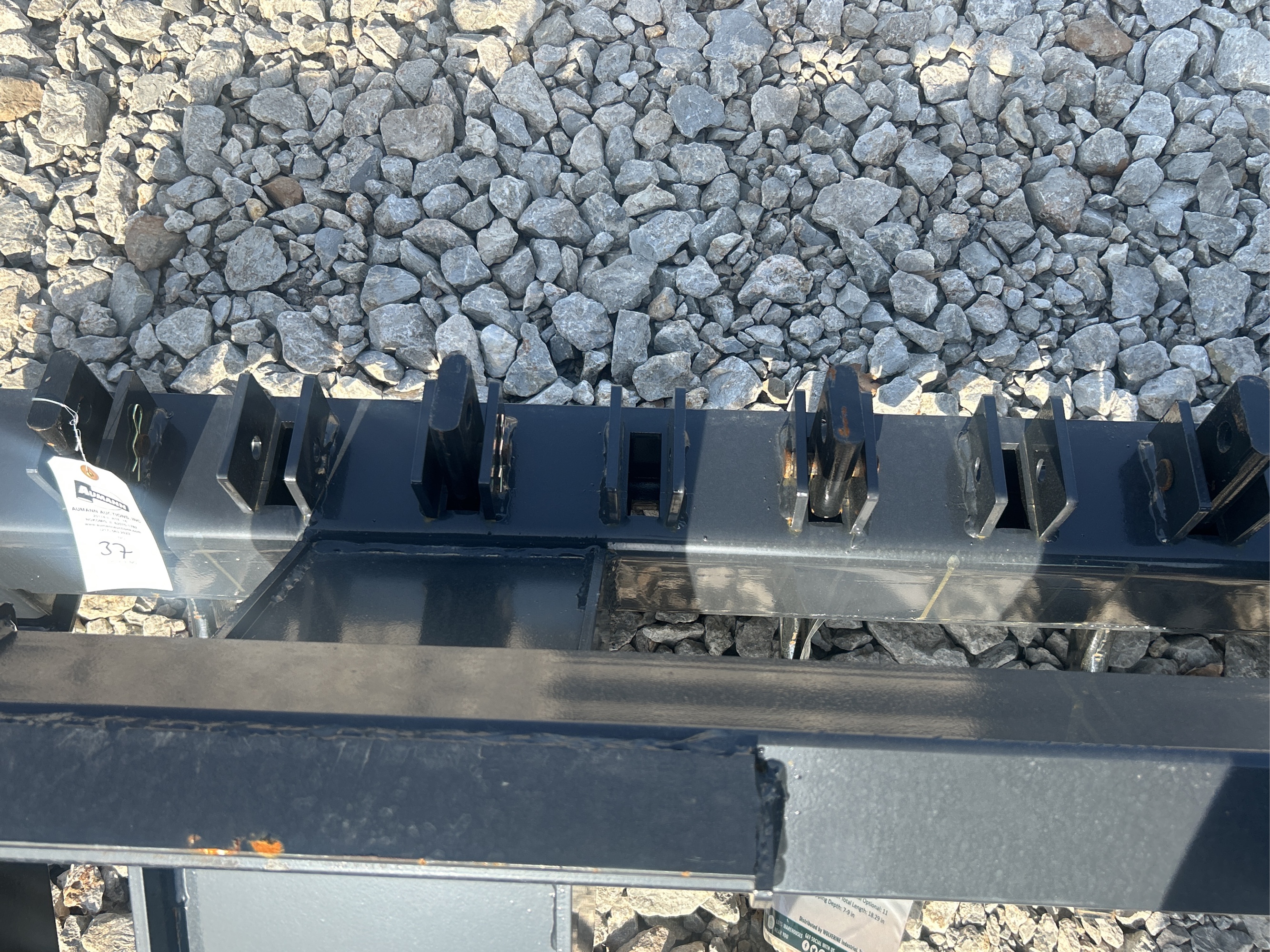 Lot image 9