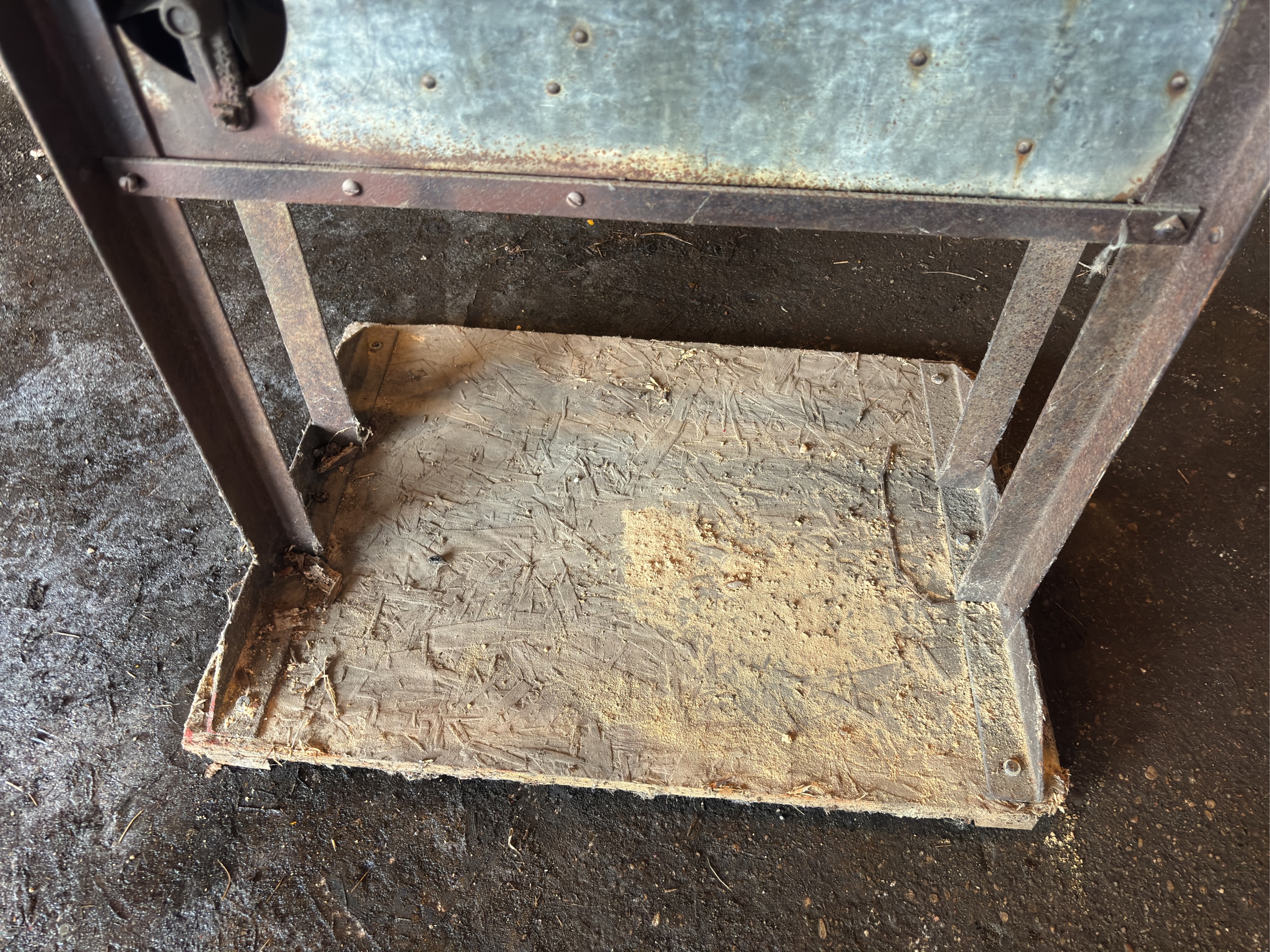 Lot image 10