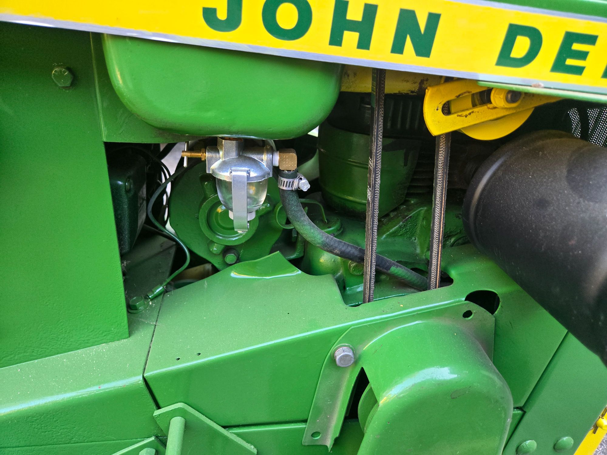 Lot image 10