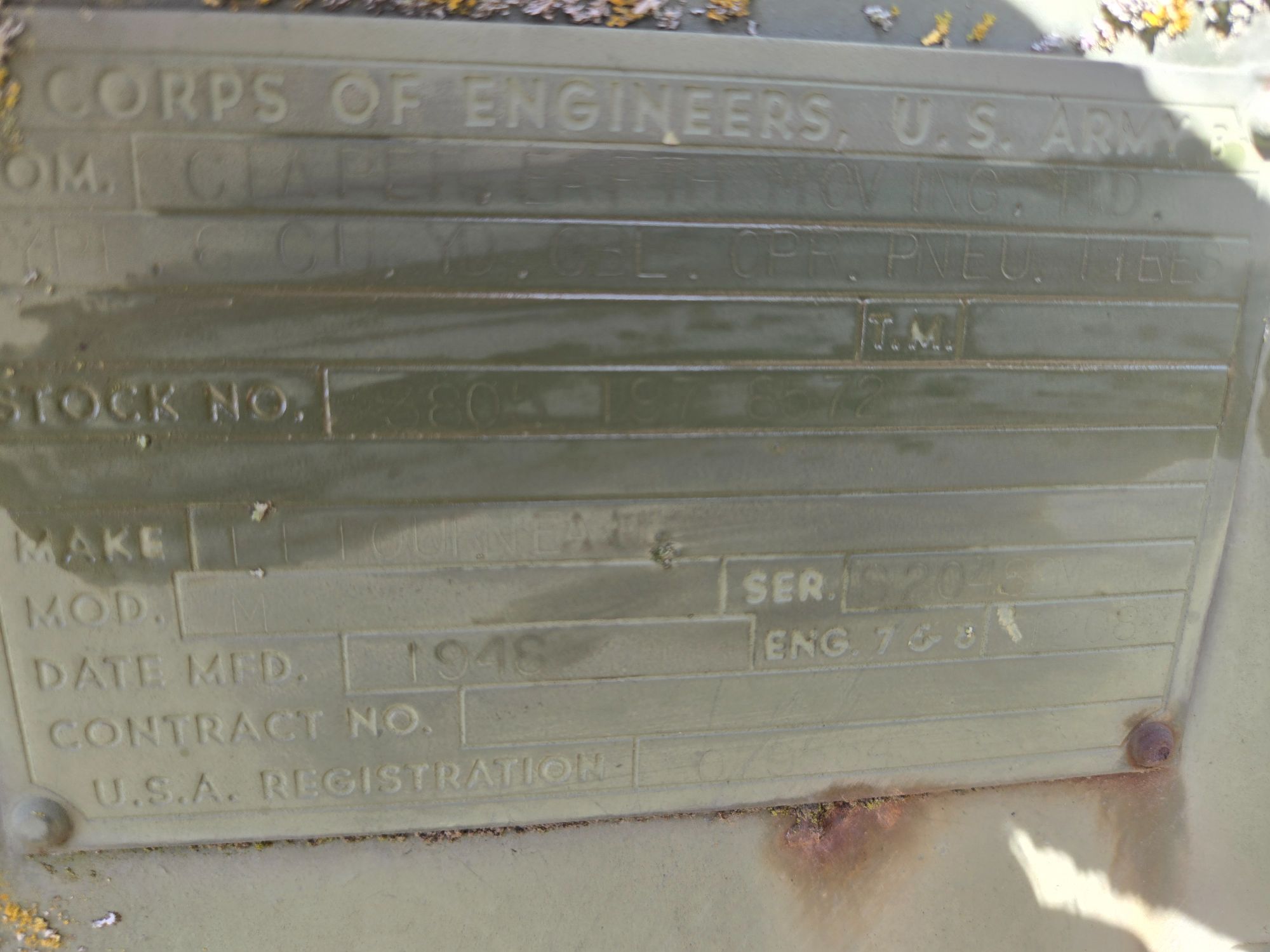 Lot image 7