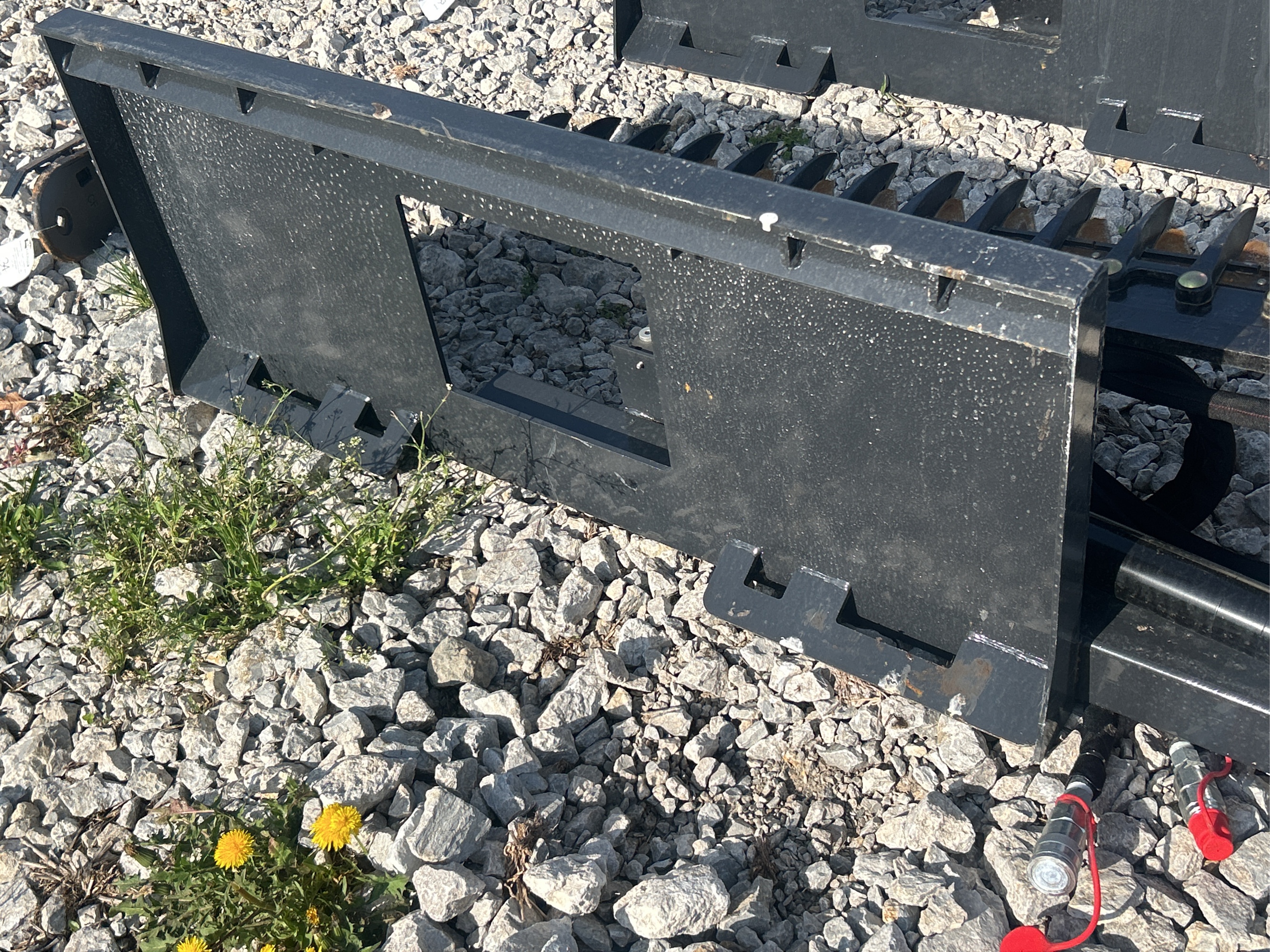 Lot image 8