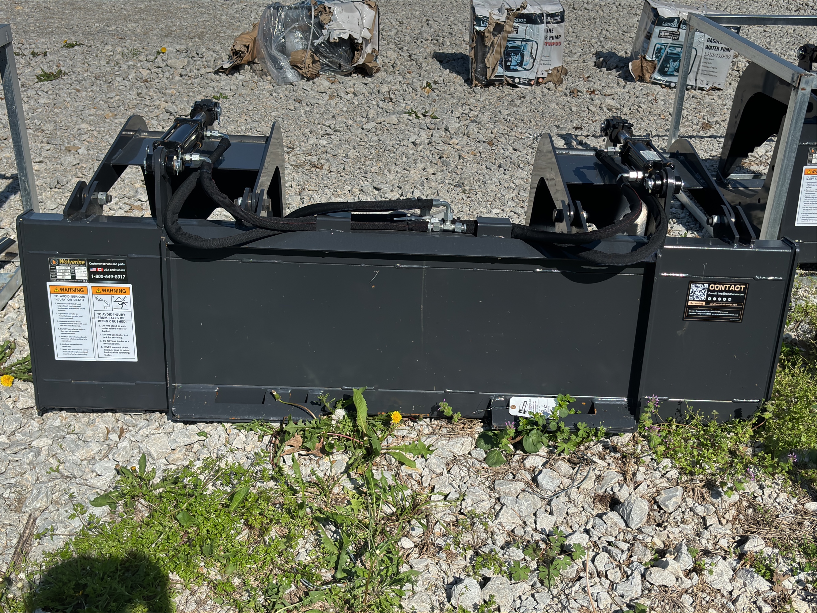 Lot image 7