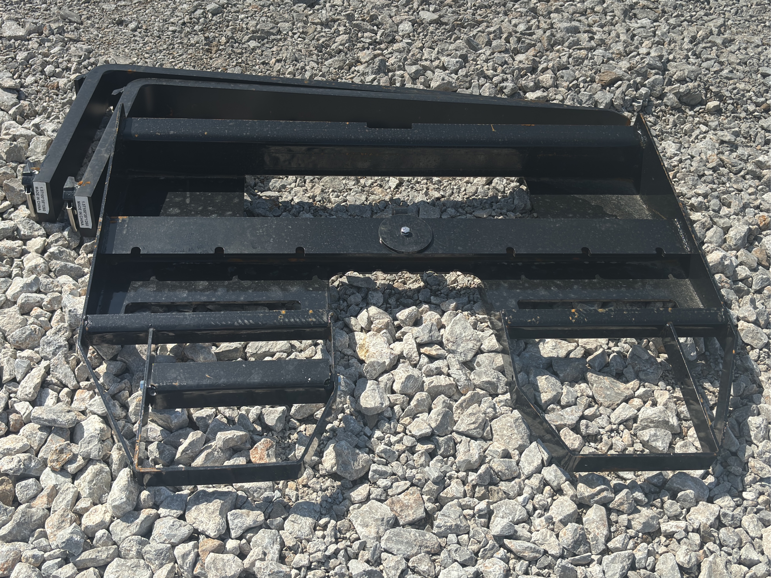 Lot image 4