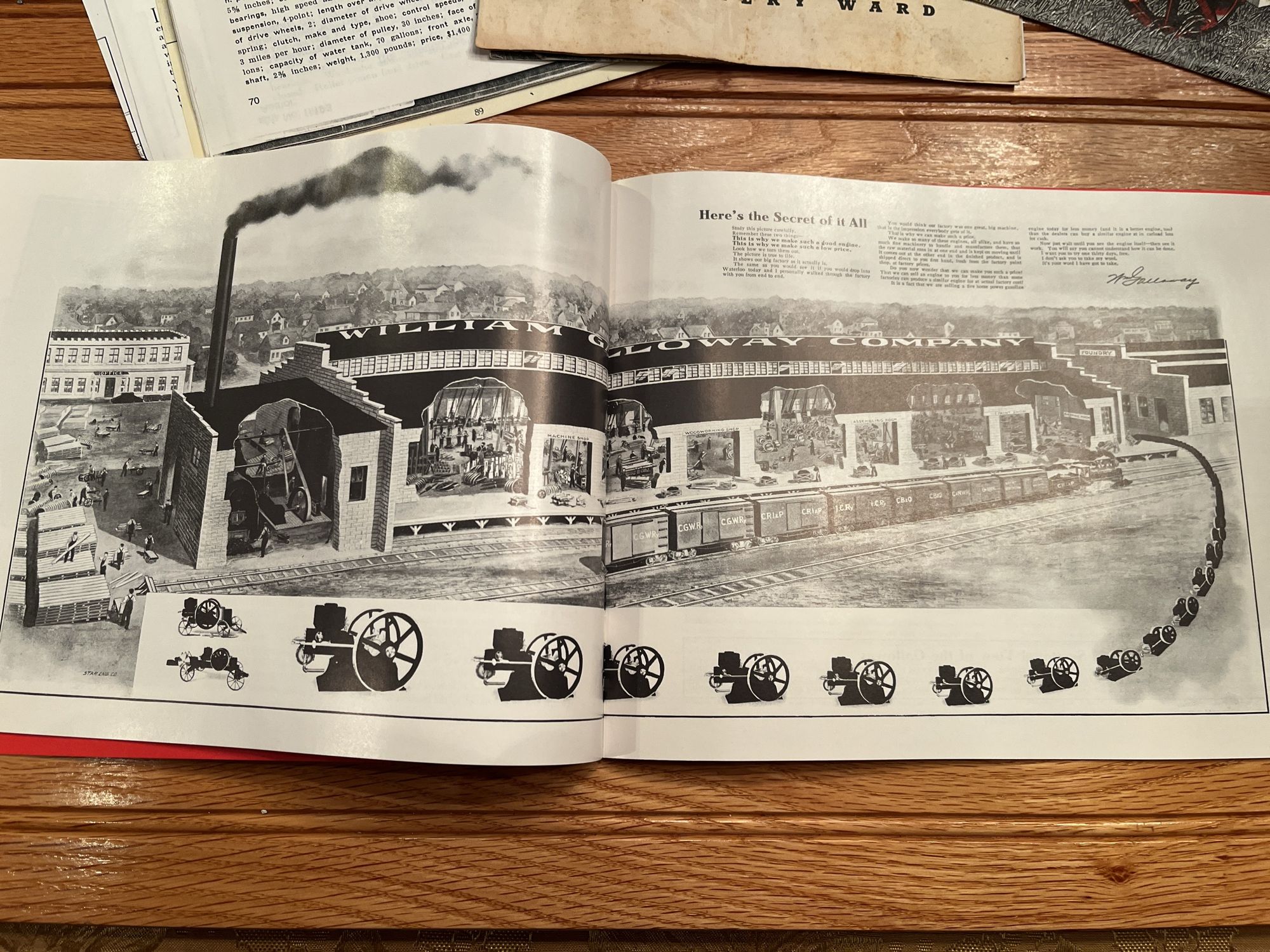 Lot image 4