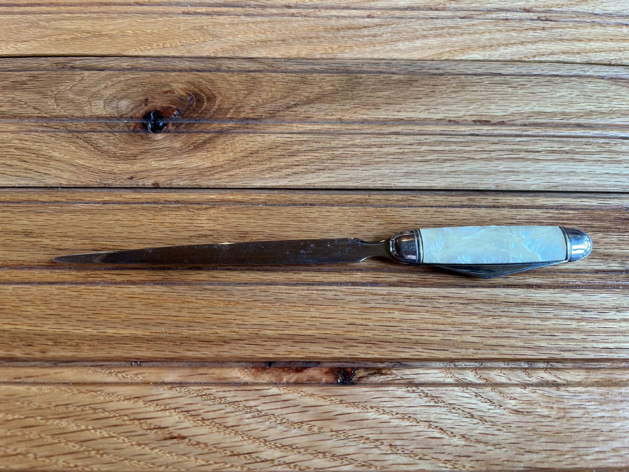 Lot image 7