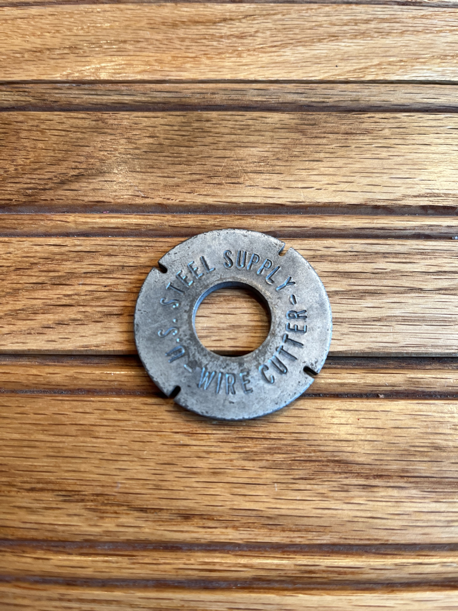 Lot image 7