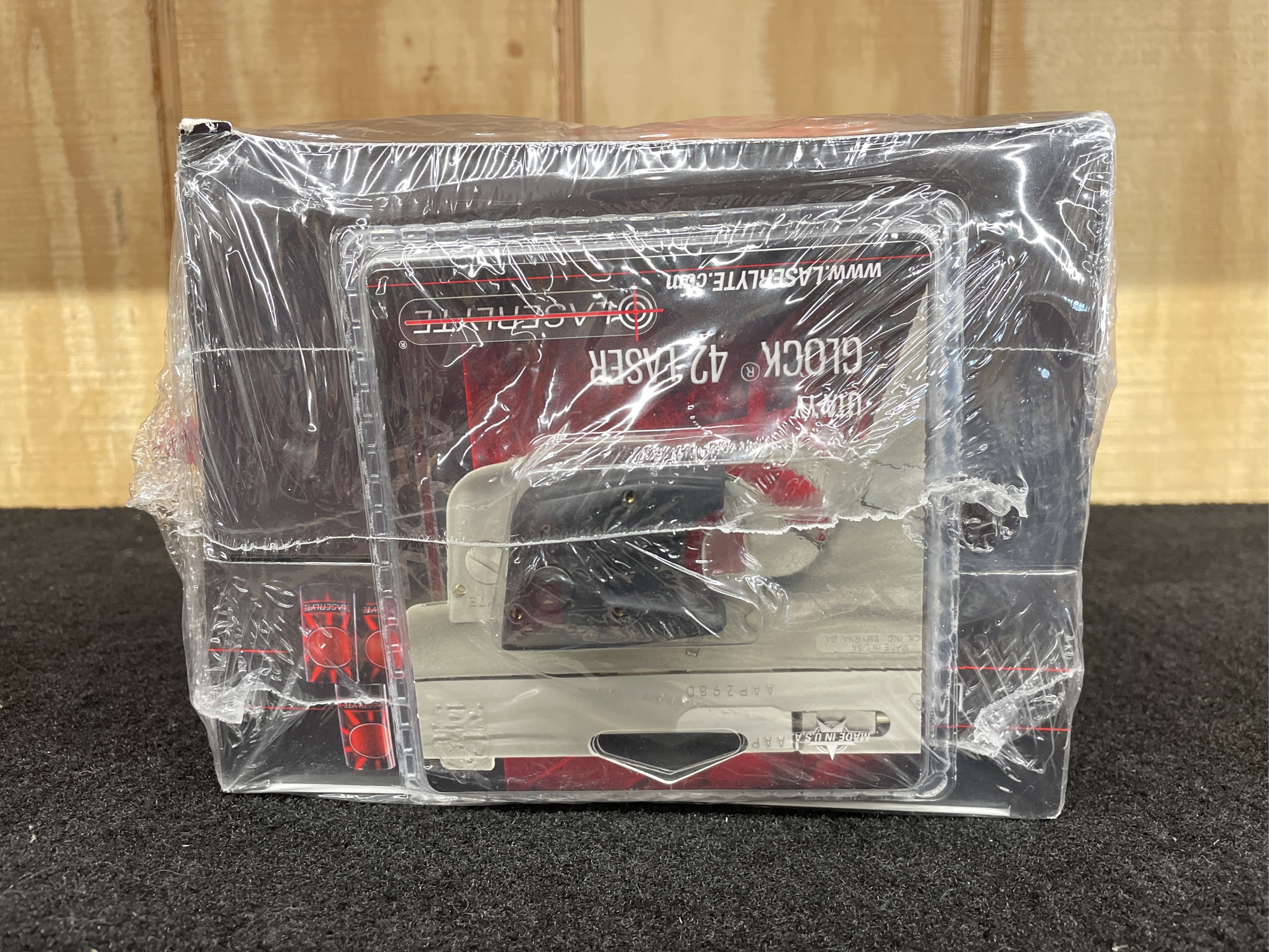 Lot image 3