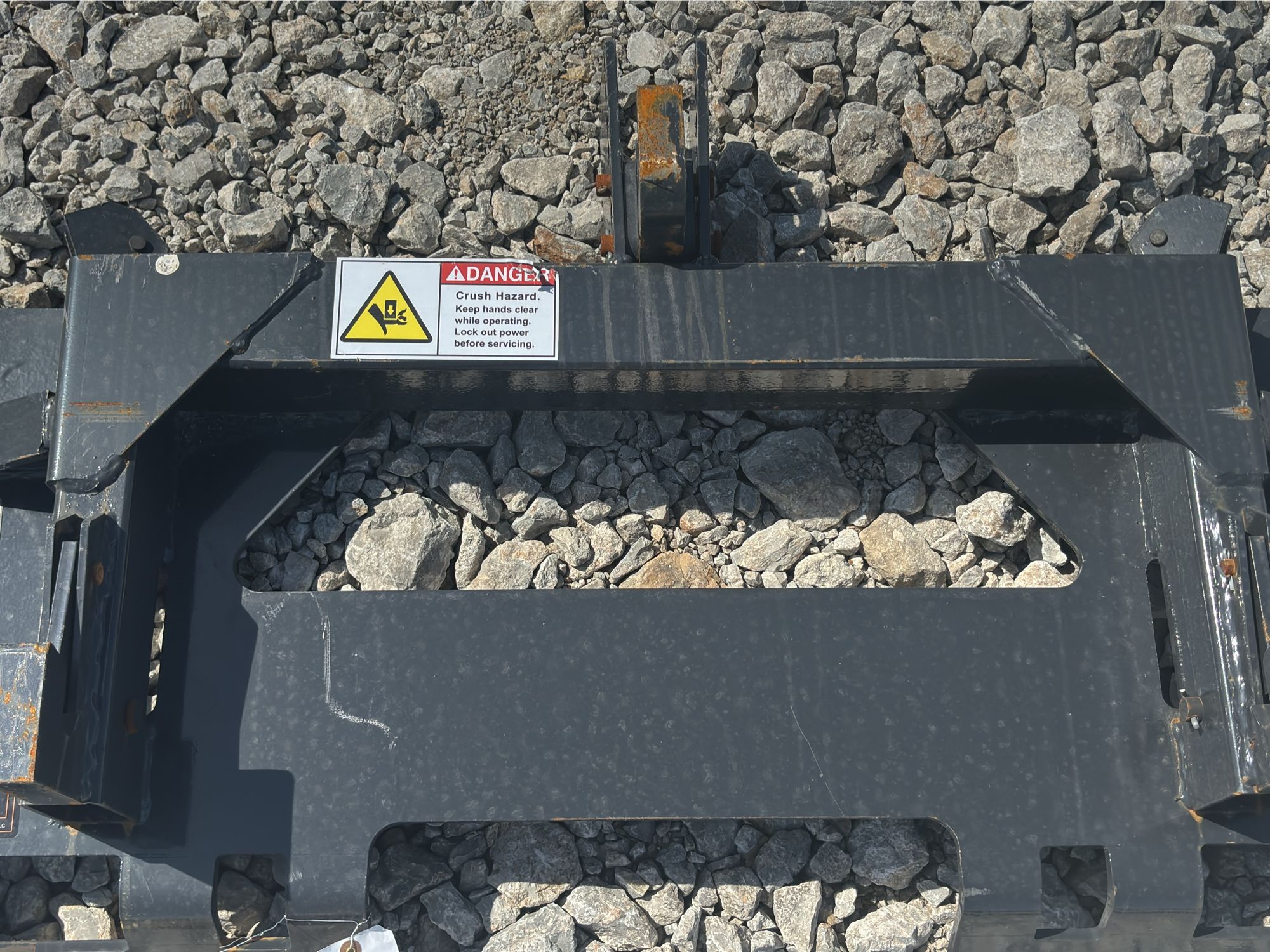 Lot image 4