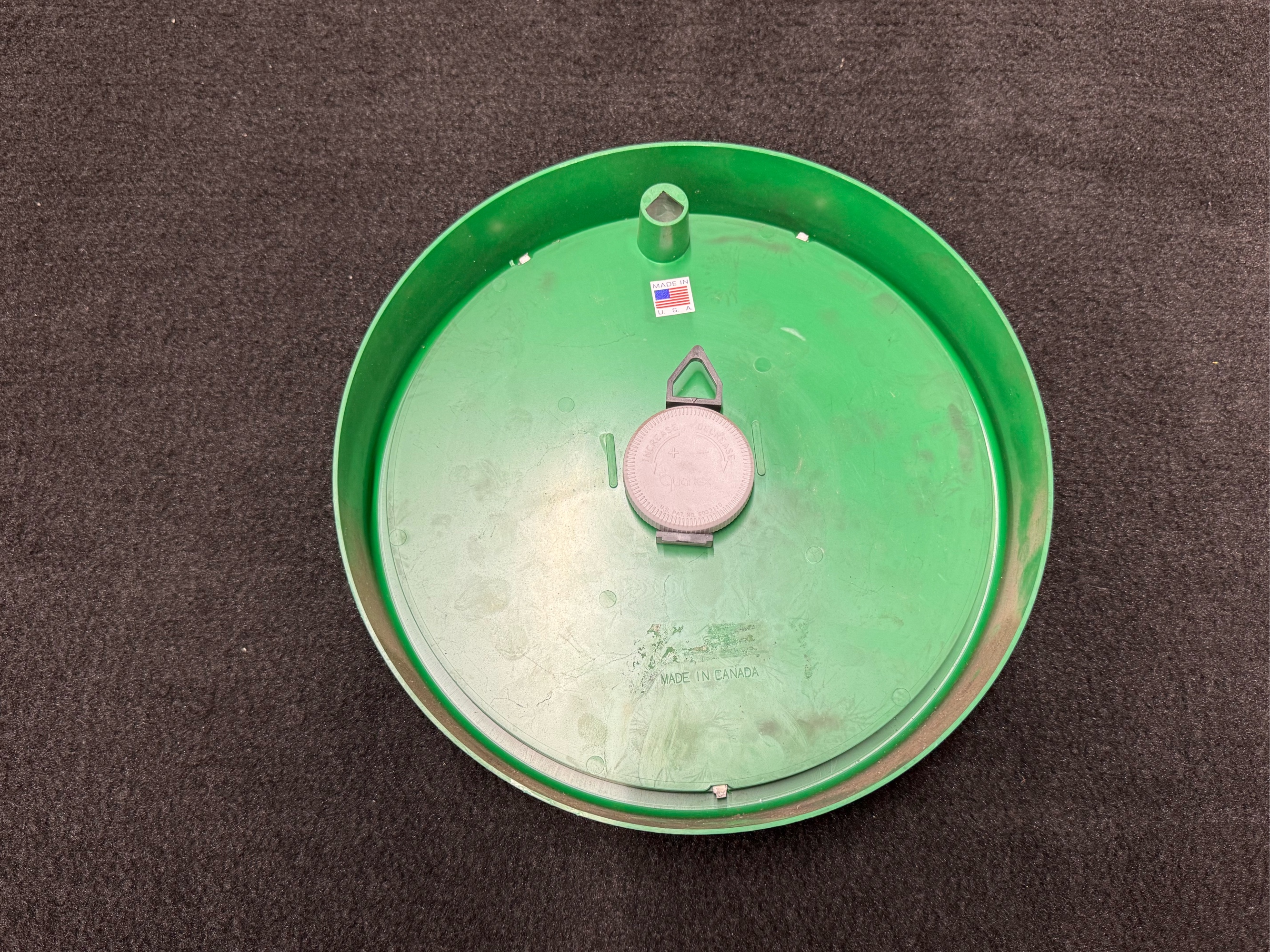 Lot image 3