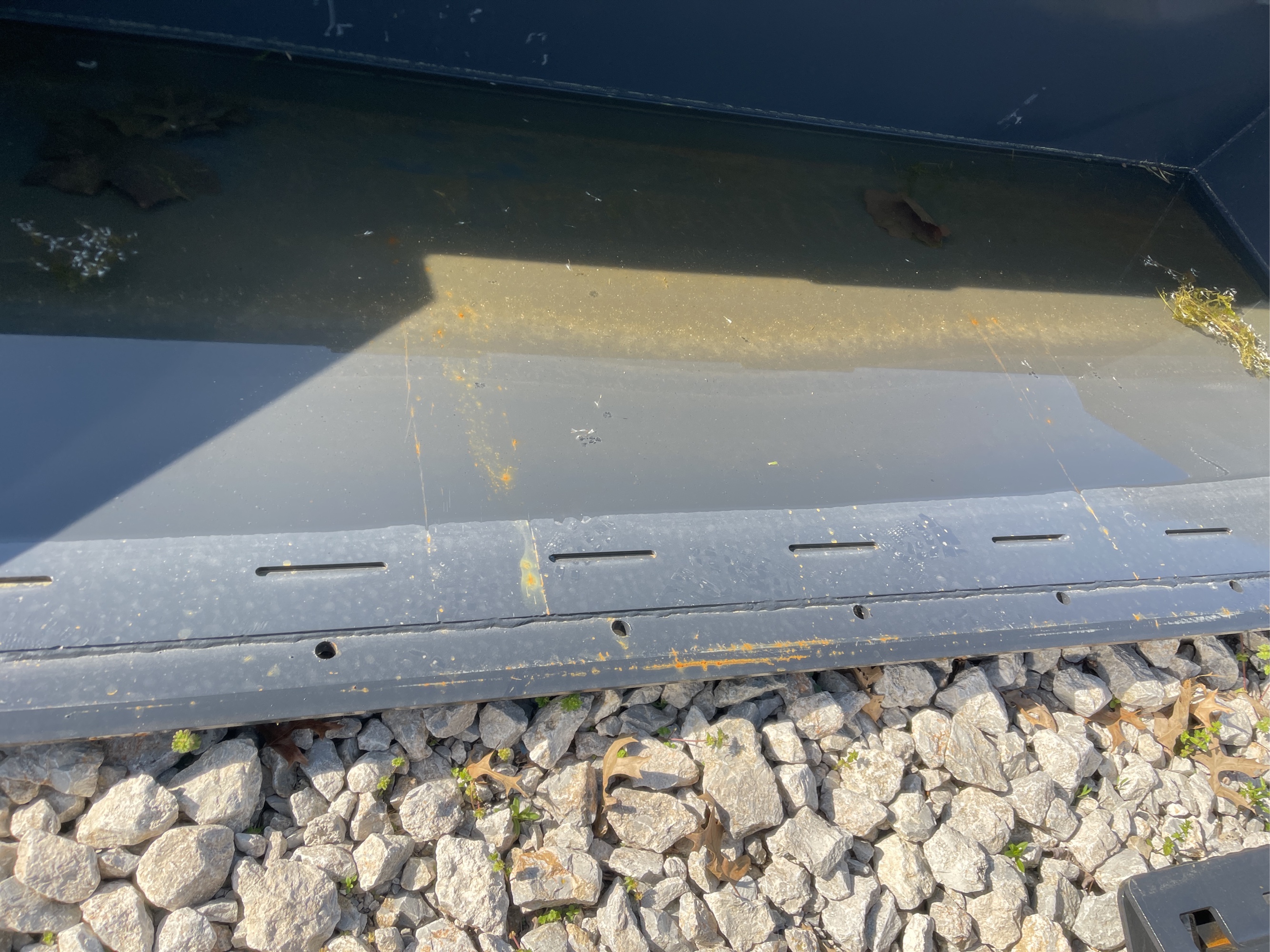Lot image 5