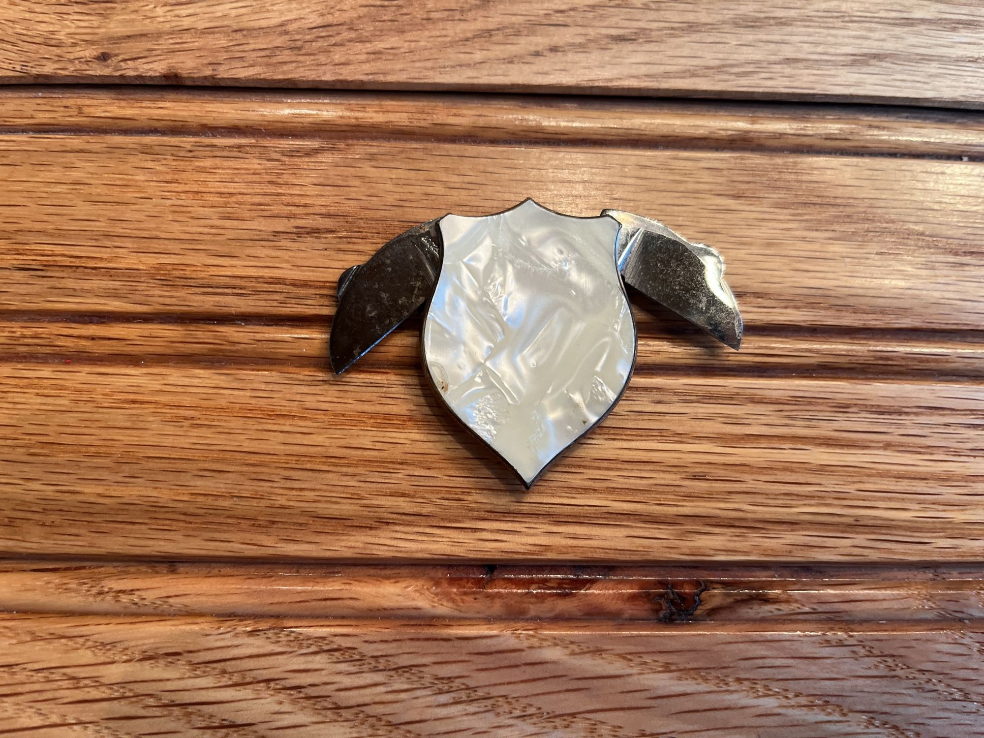Lot image 5