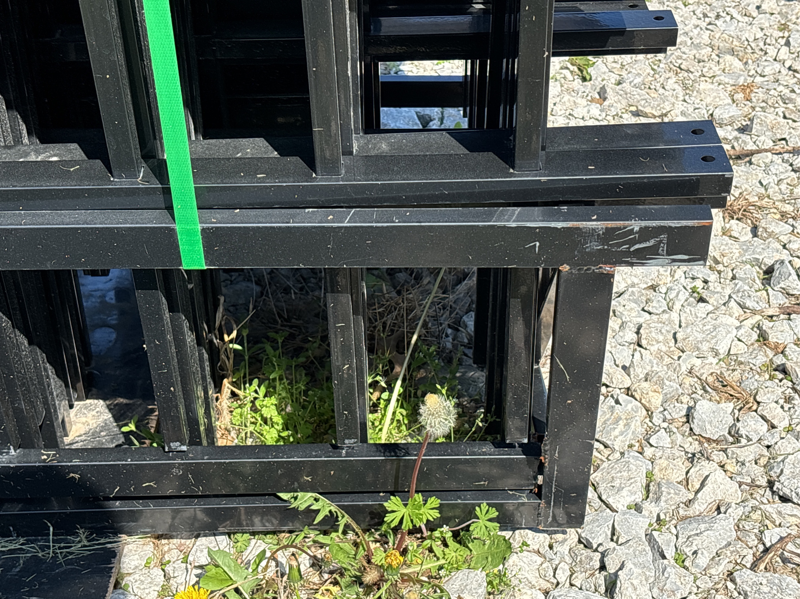 Lot image 10