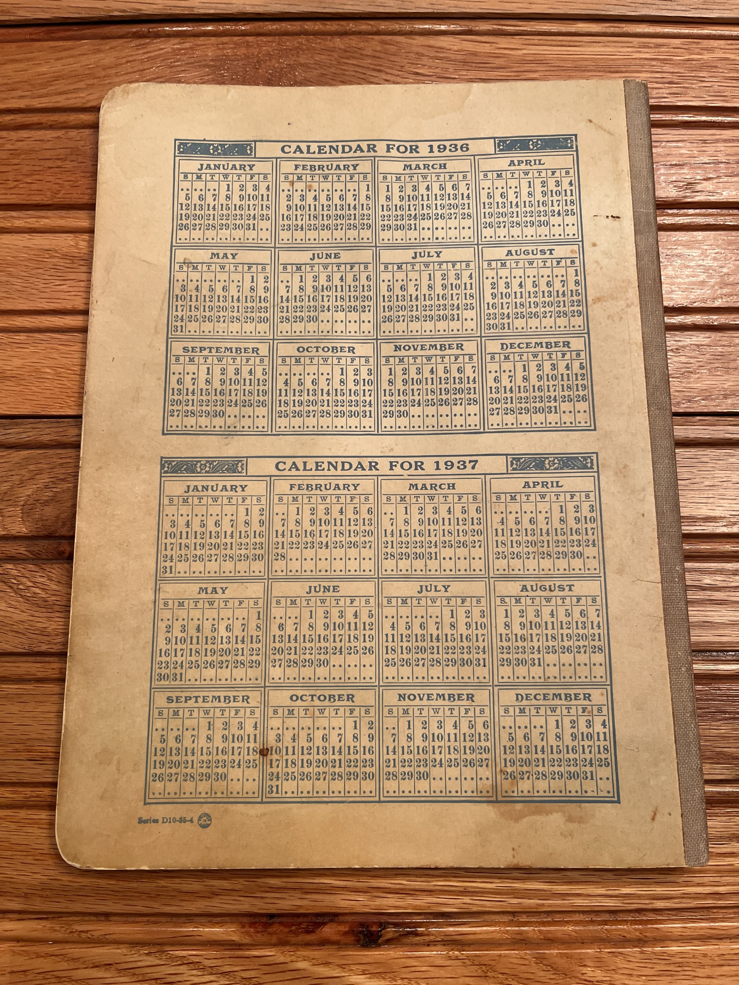 Lot image 6