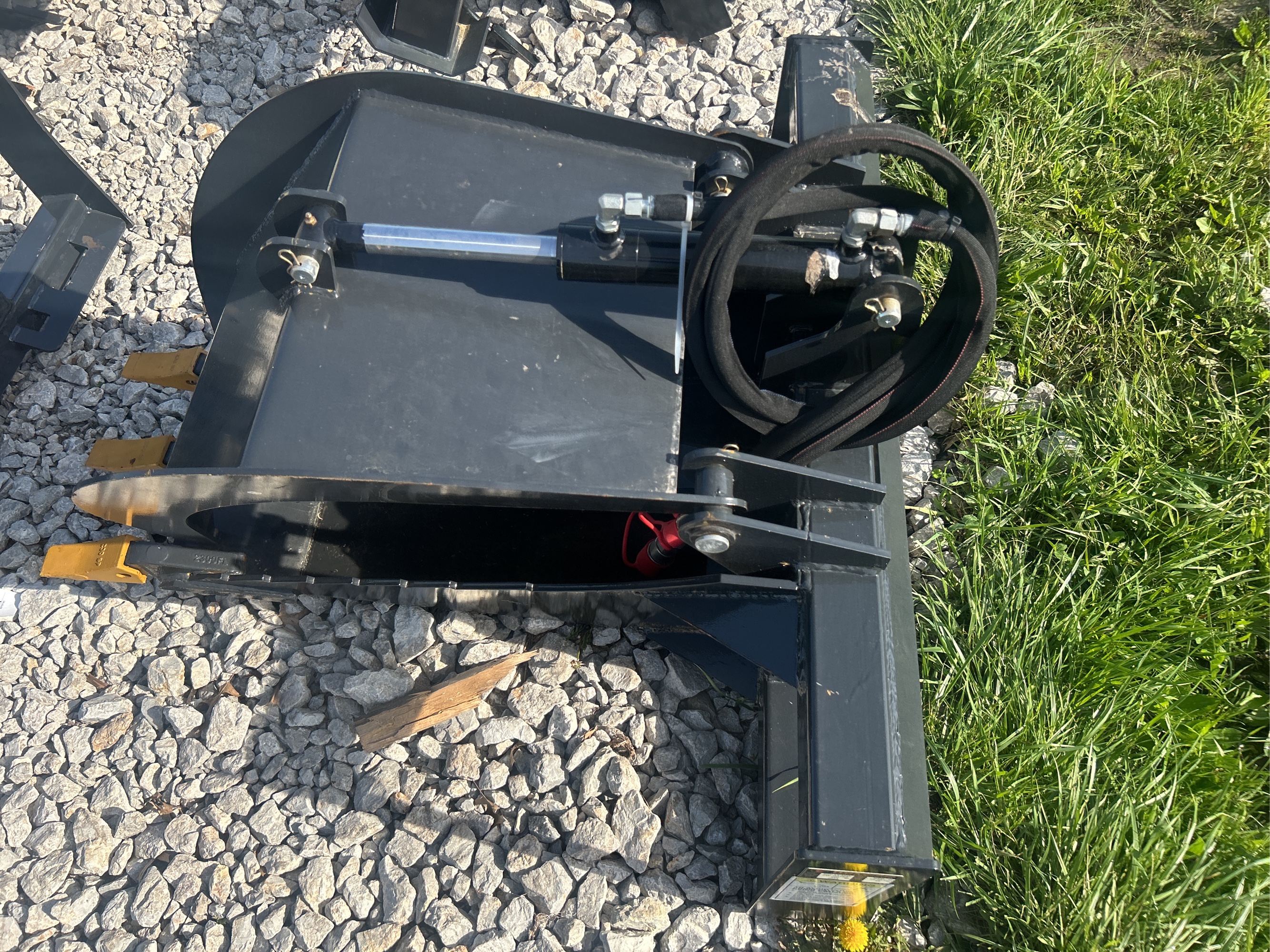 Lot image 10