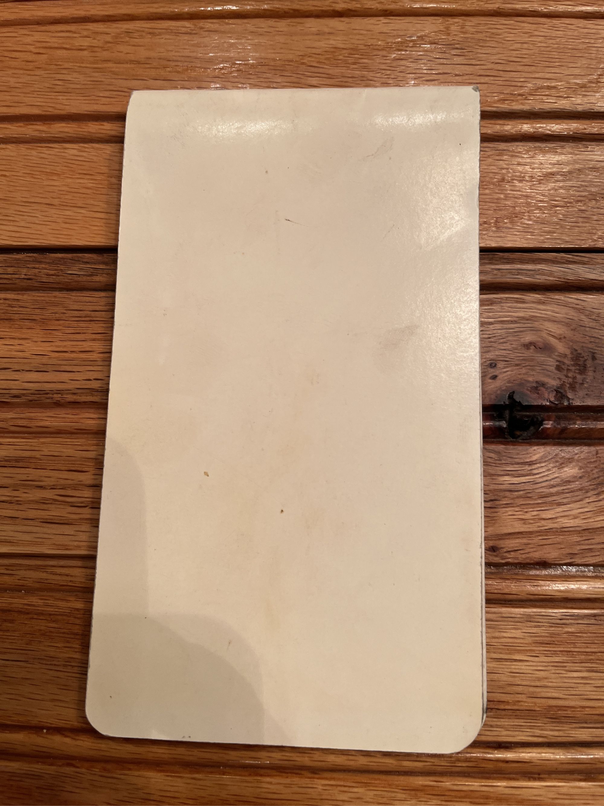 Lot image 3