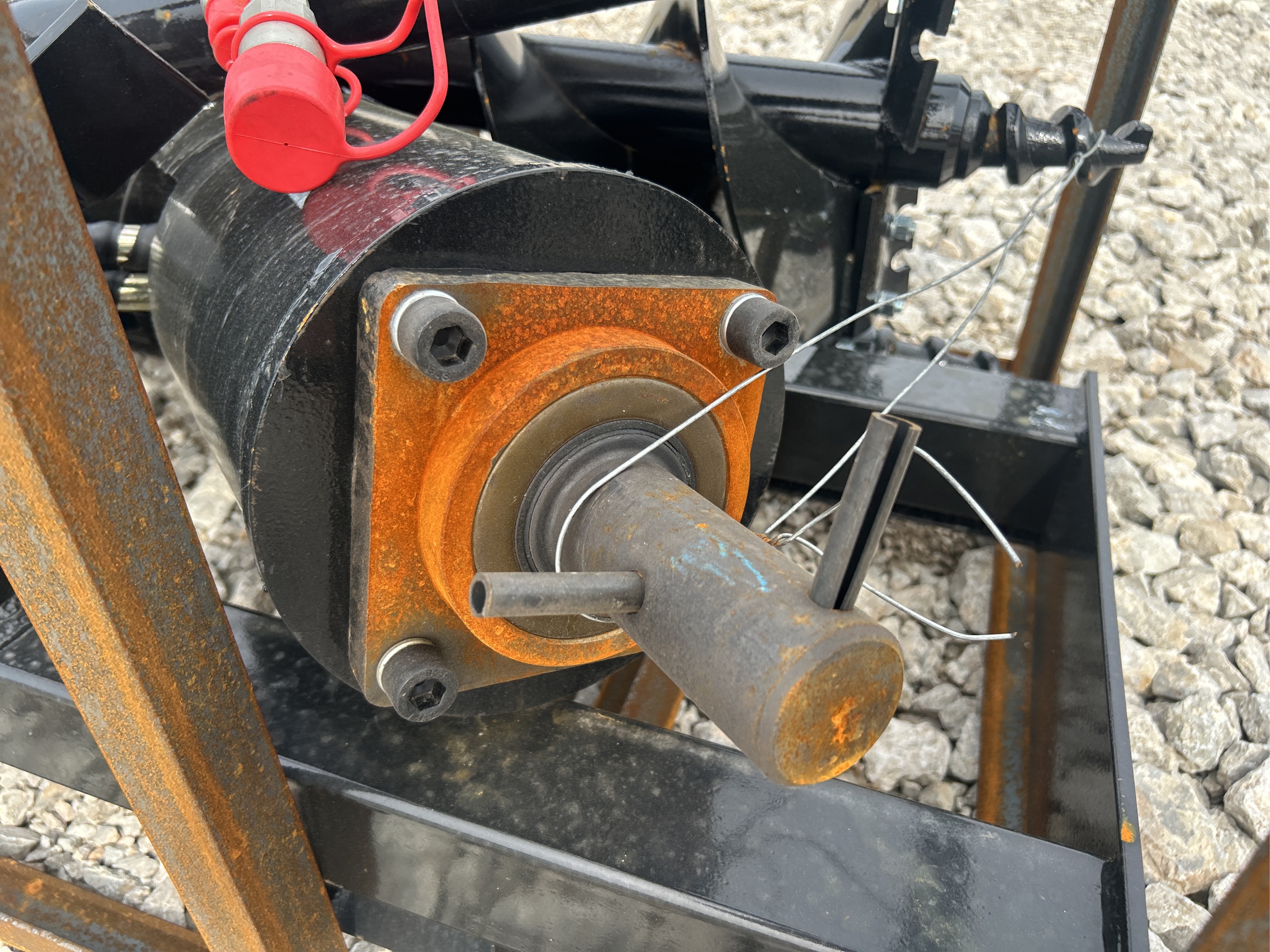 Lot image 7