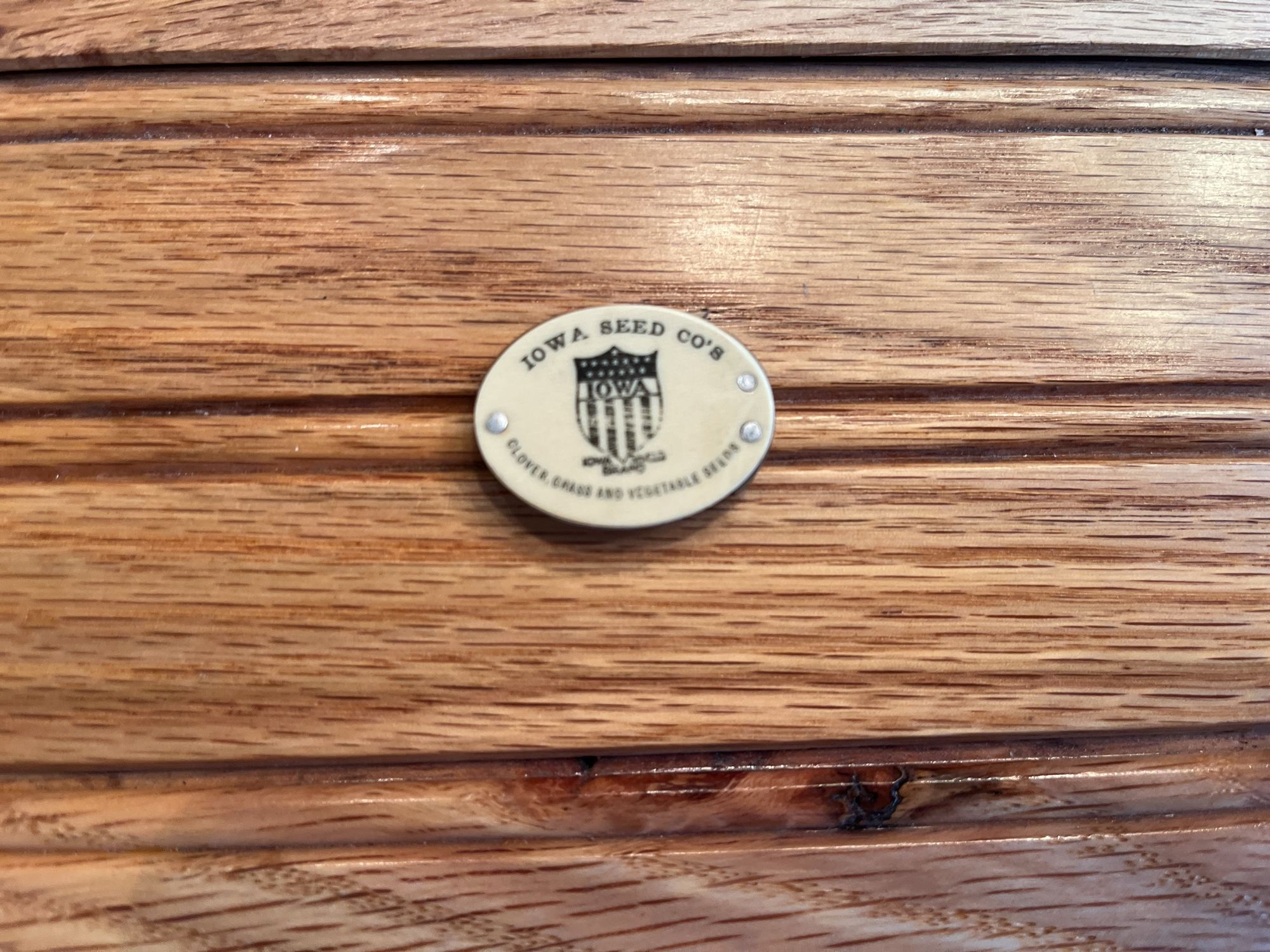 Lot image 7