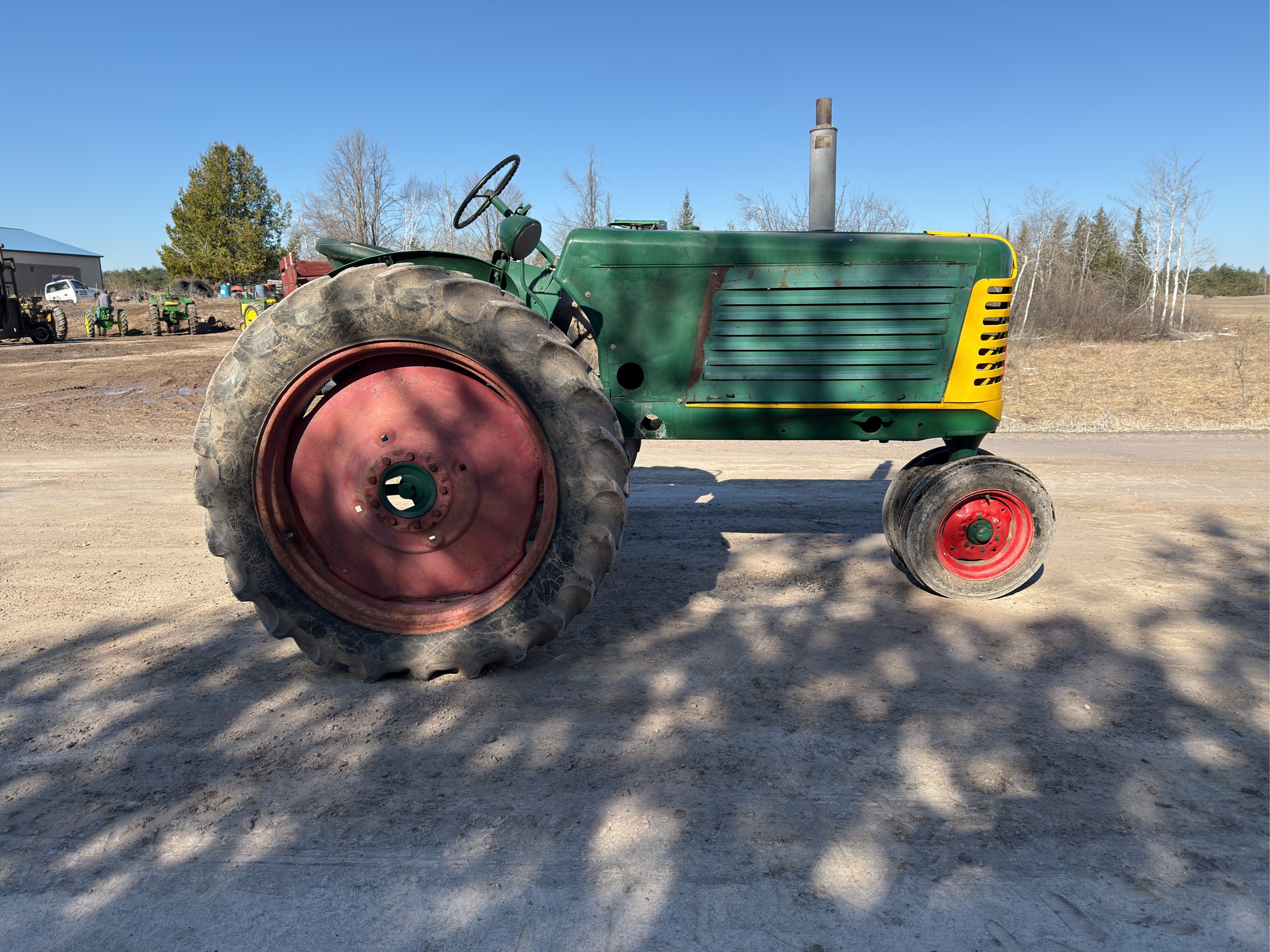 Lot image 6
