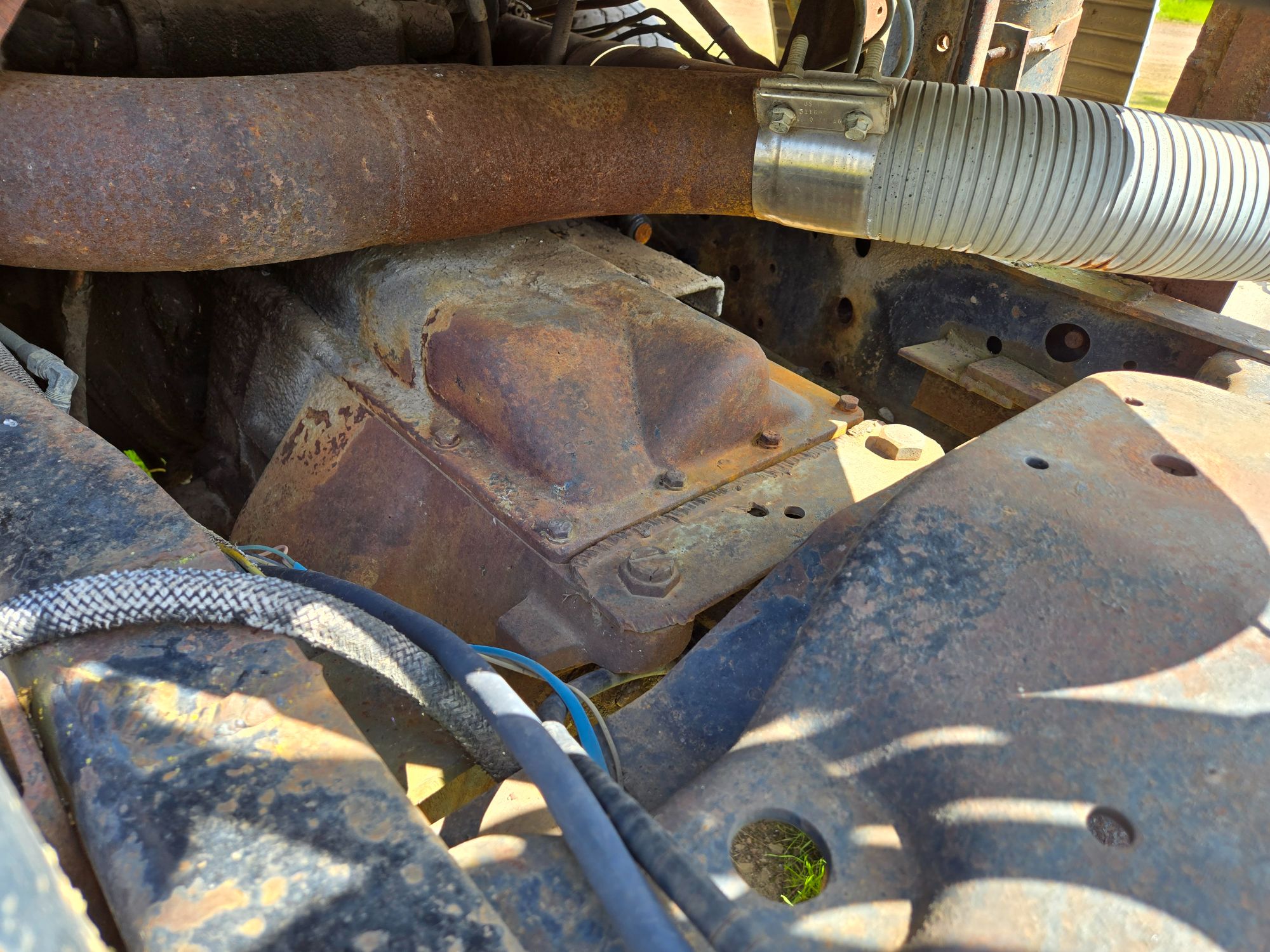 Lot image 12