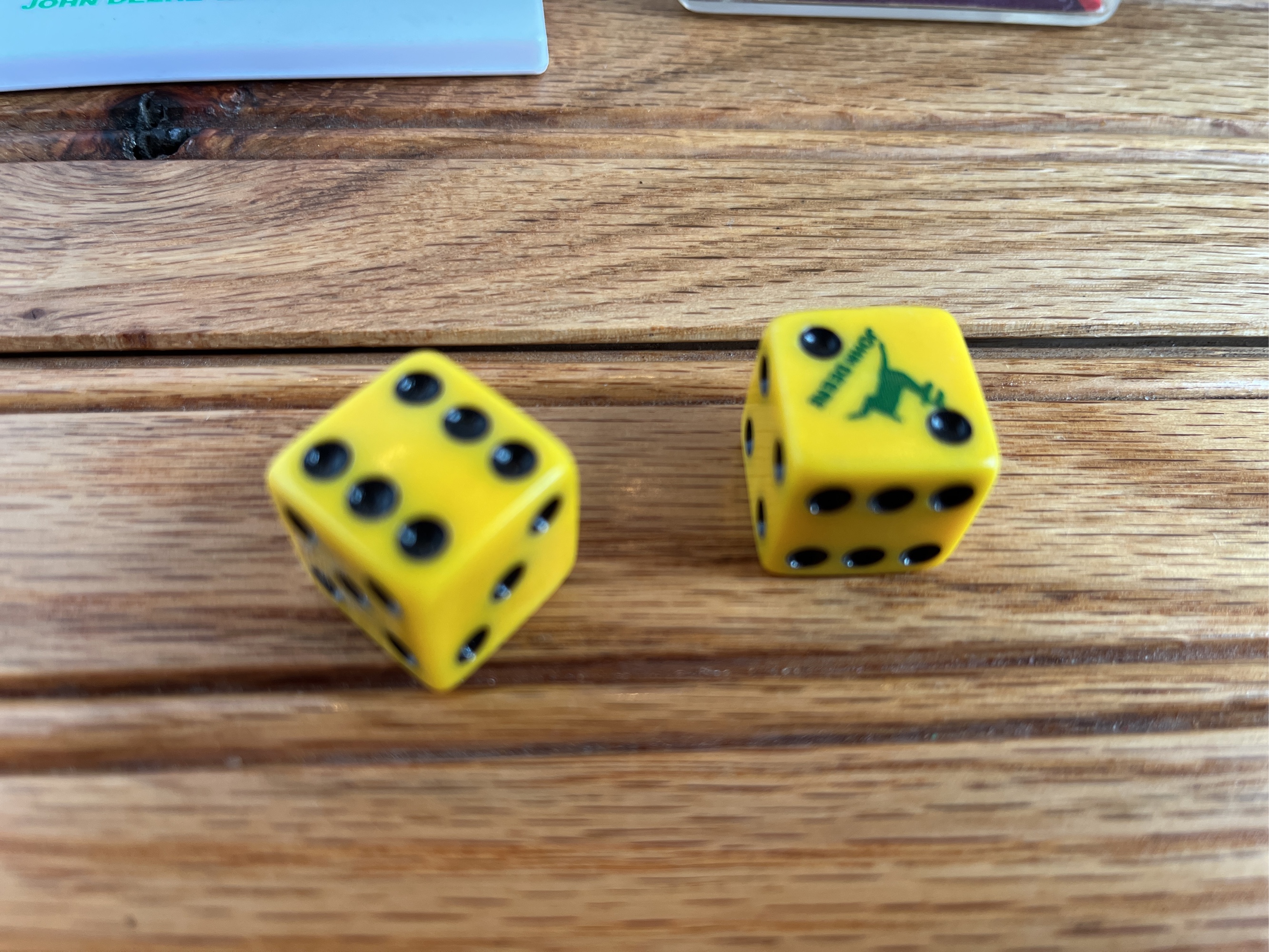 Lot image 3