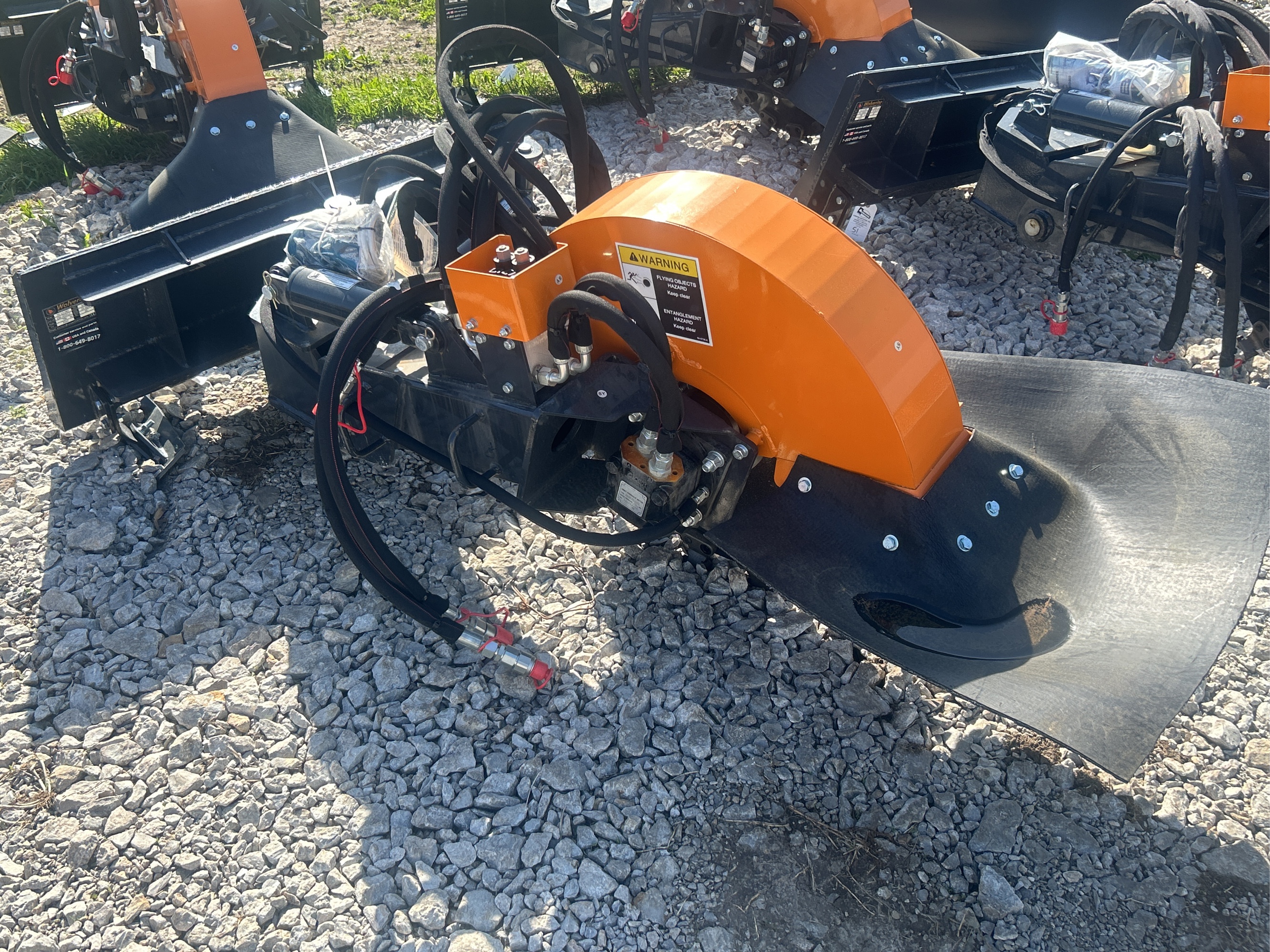 Lot image 4