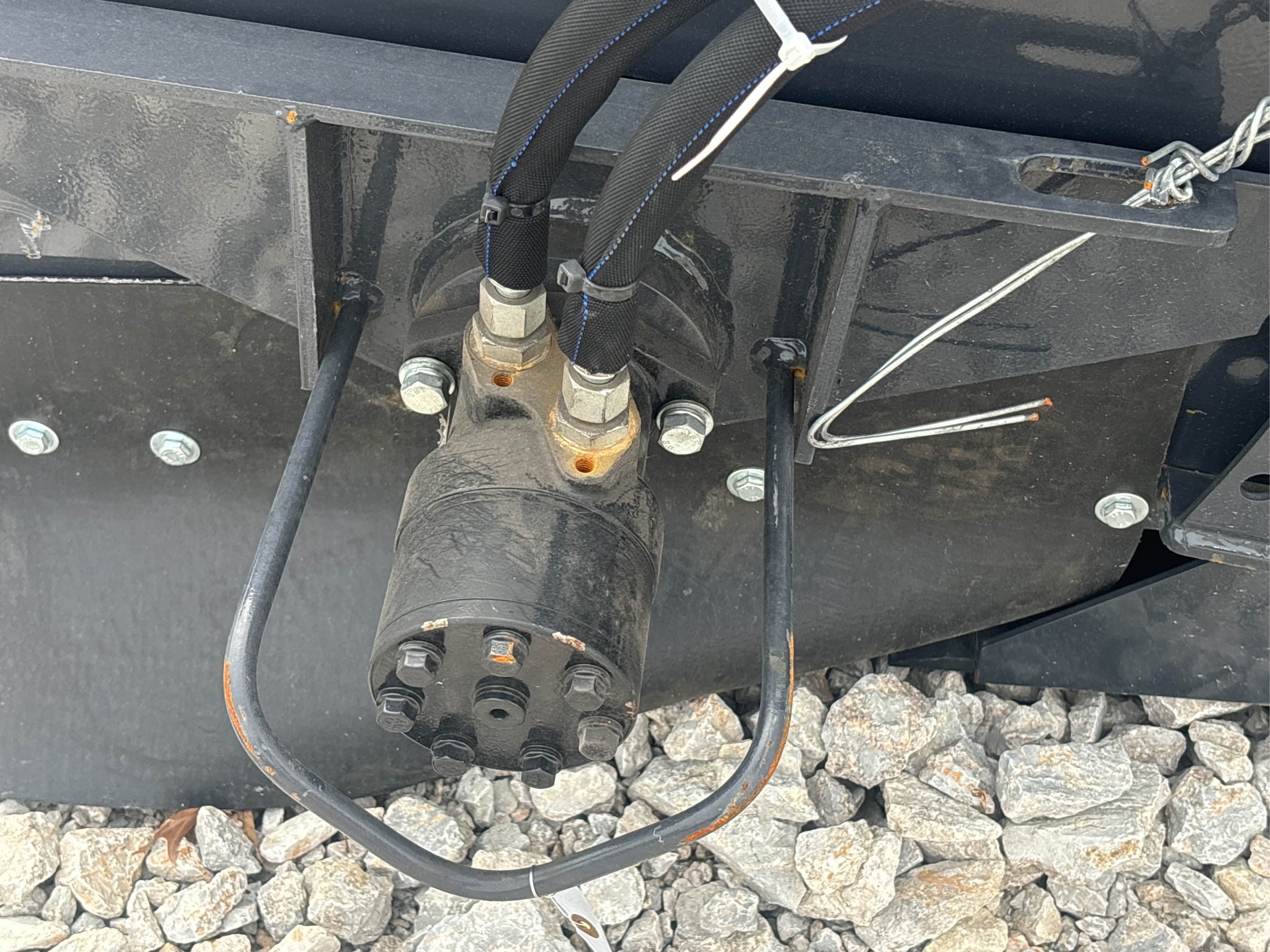 Lot image 4