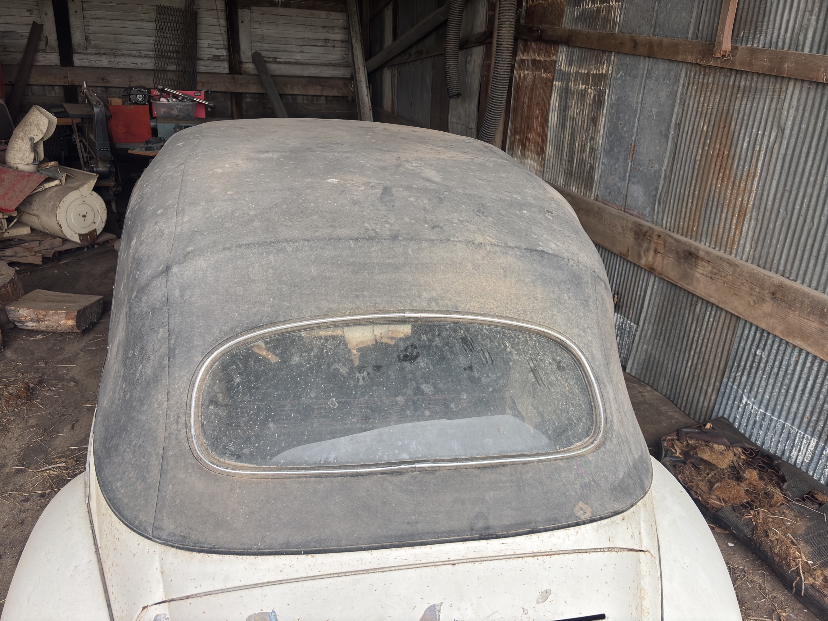 Lot image 30