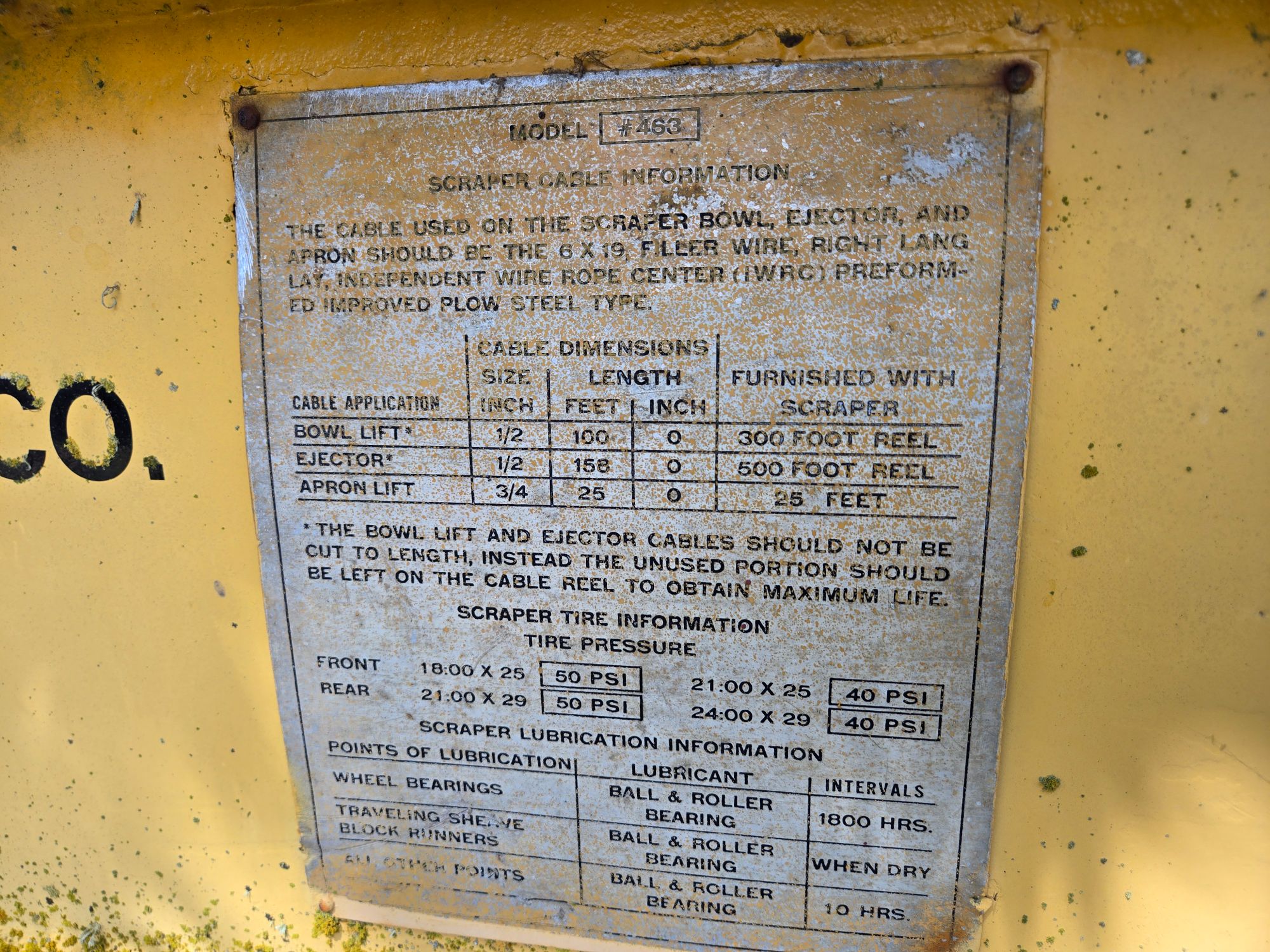 Lot image 7