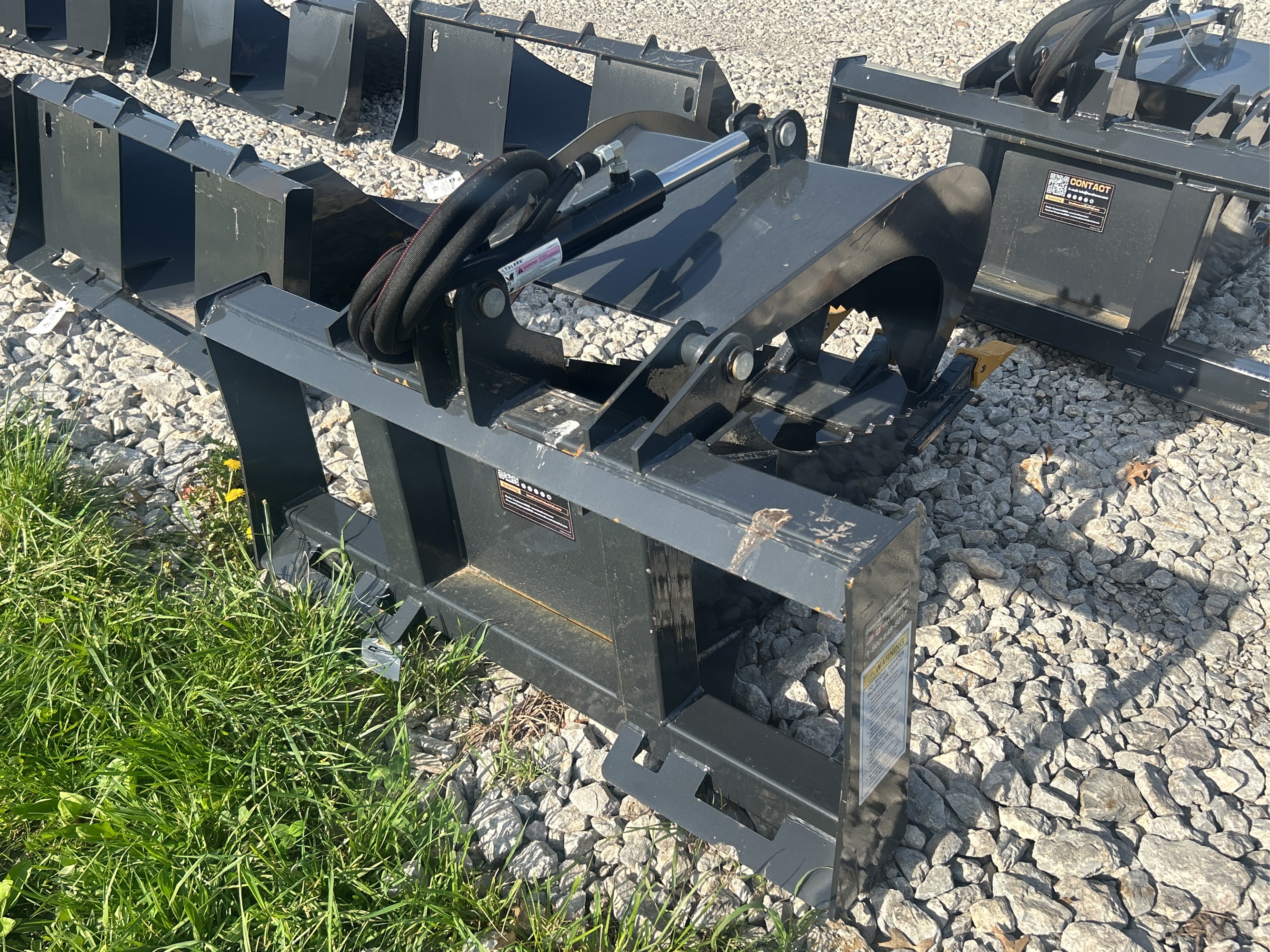 Lot image 6