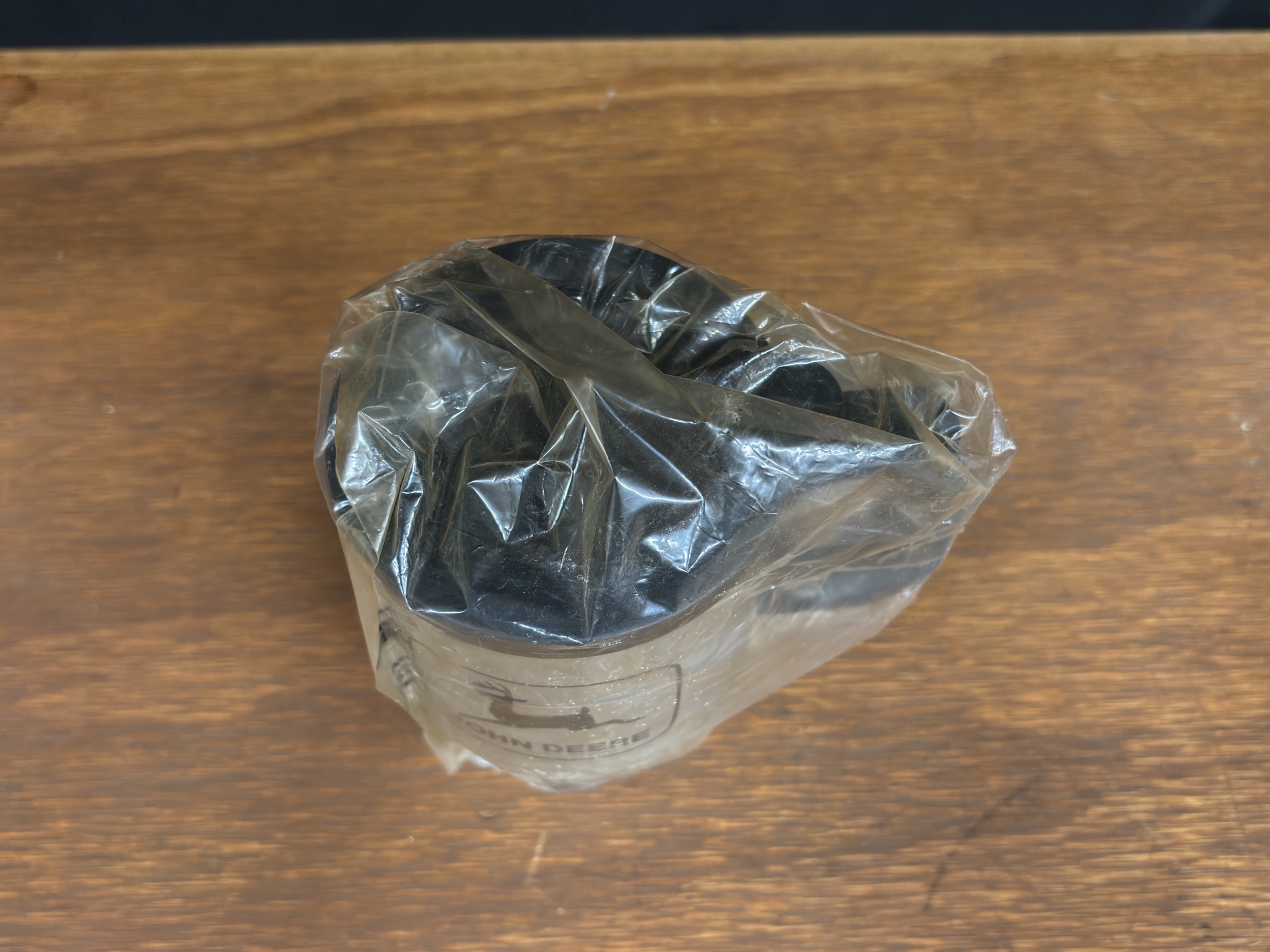 Lot image 7