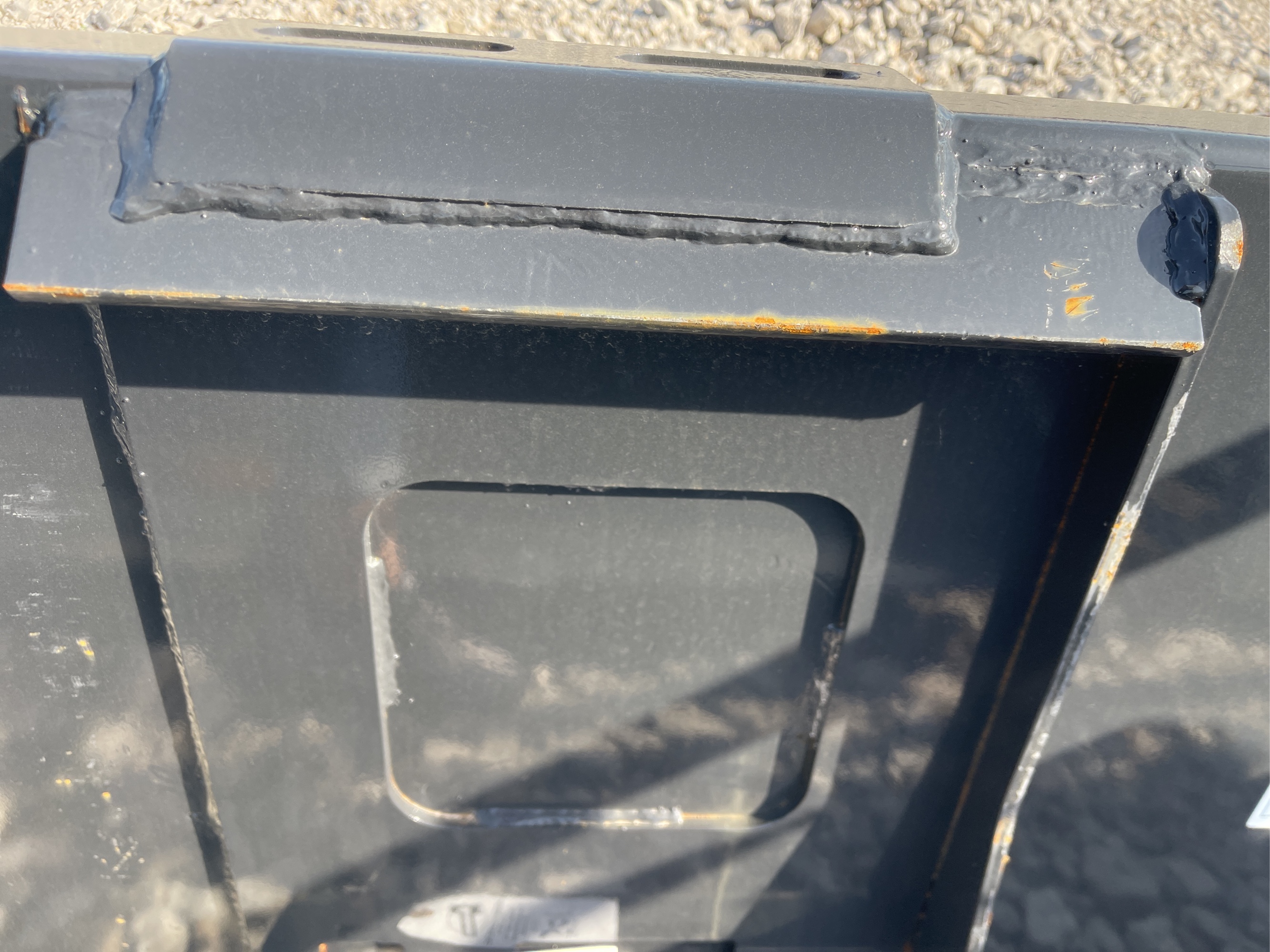 Lot image 7