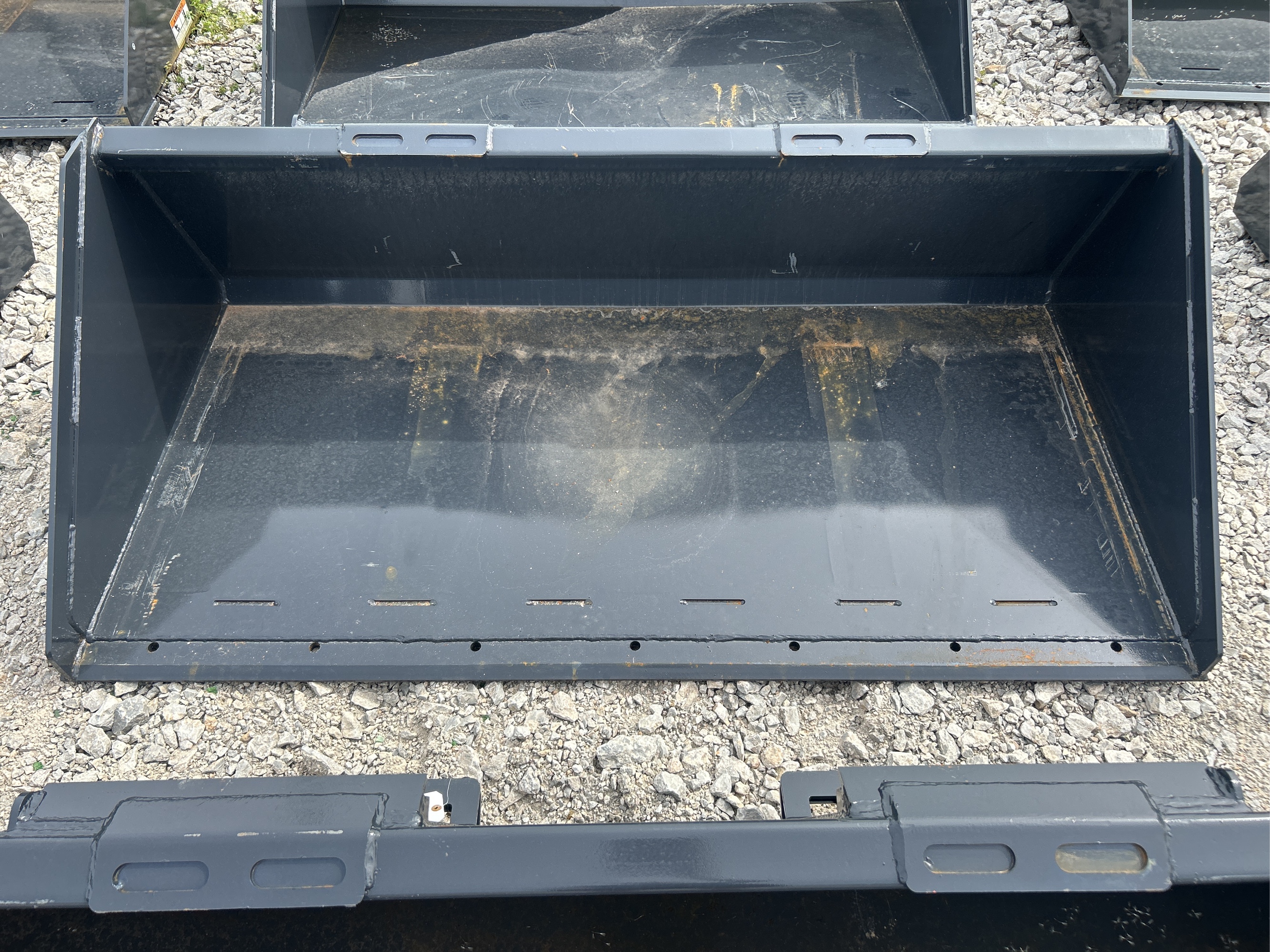 Lot image 1