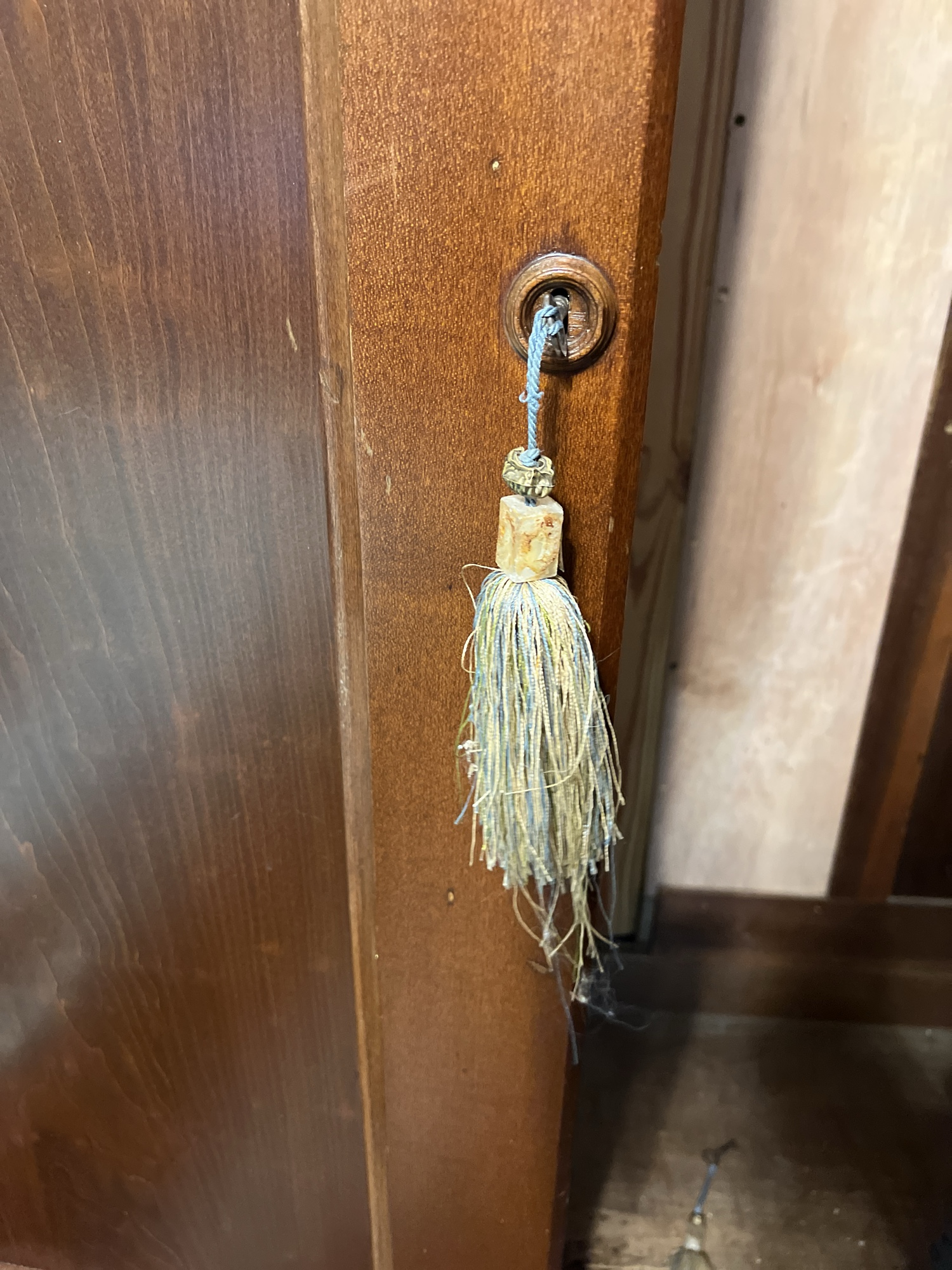Lot image 4