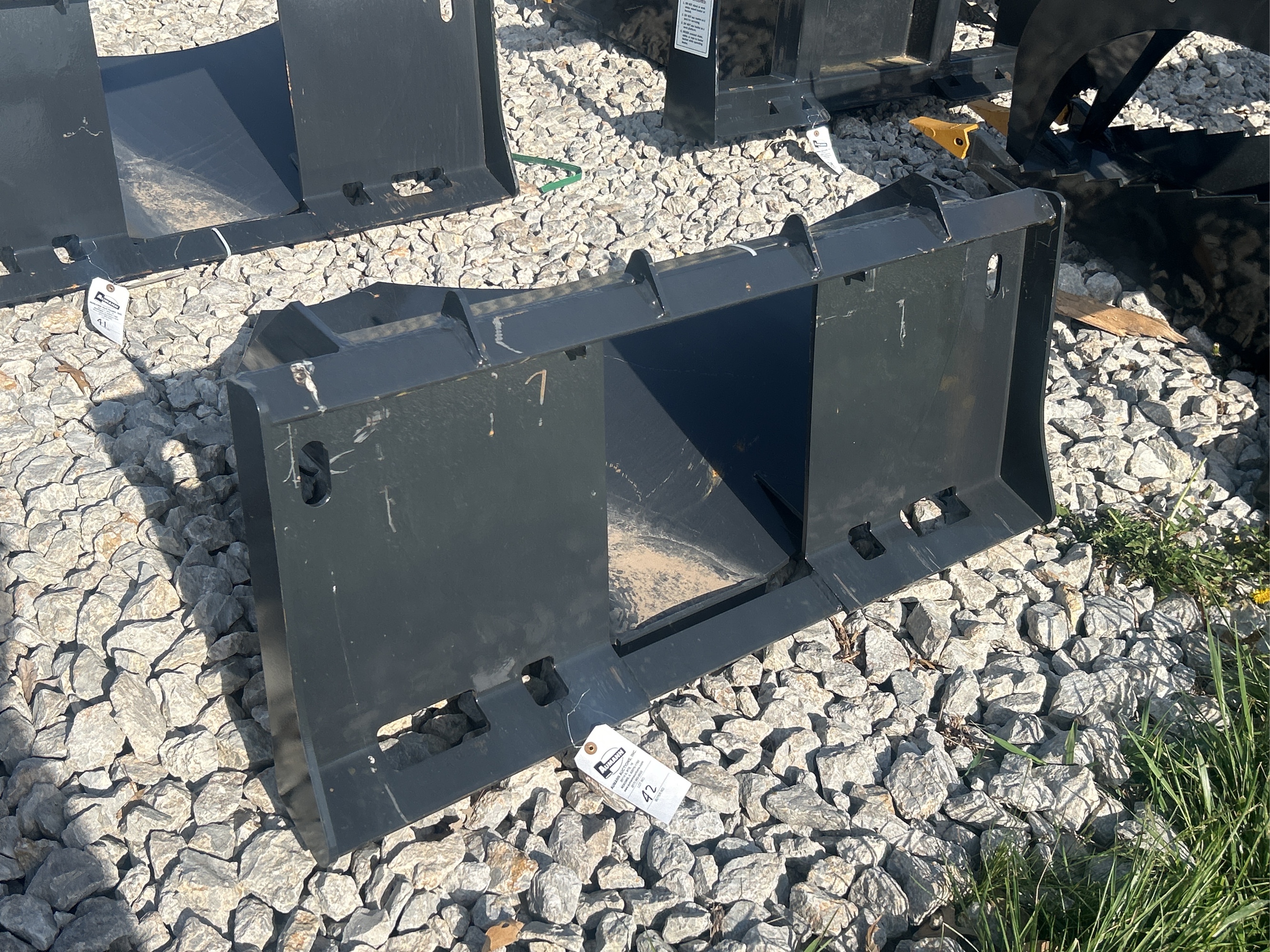 Lot image 6
