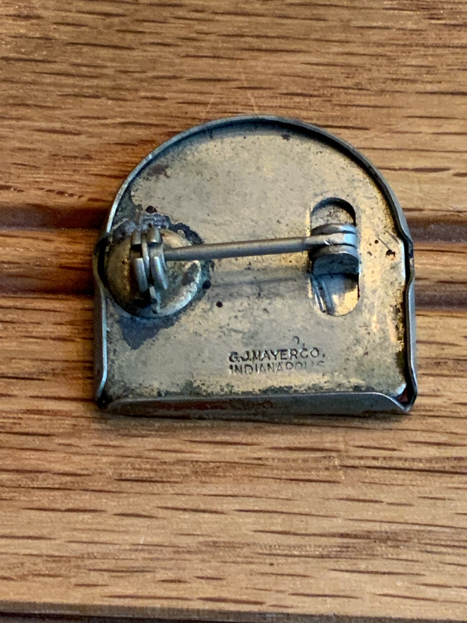 Lot image 3