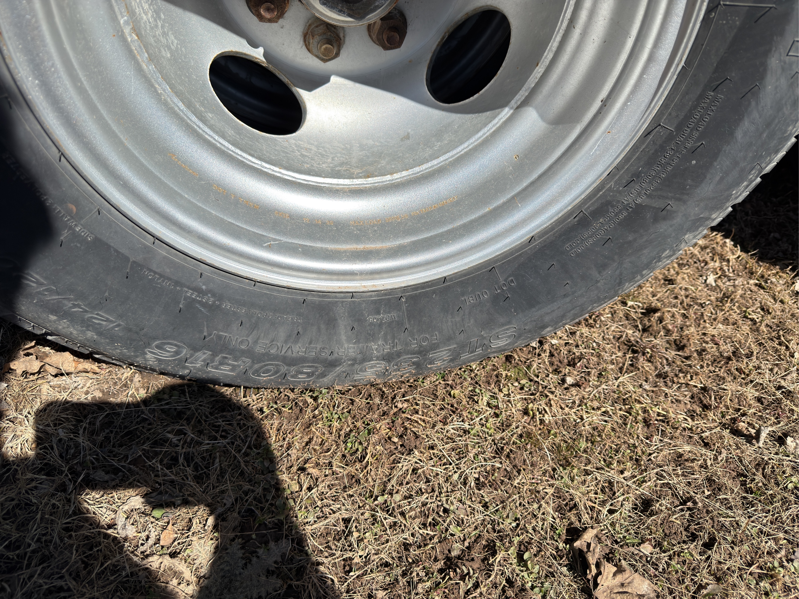 Lot image 11