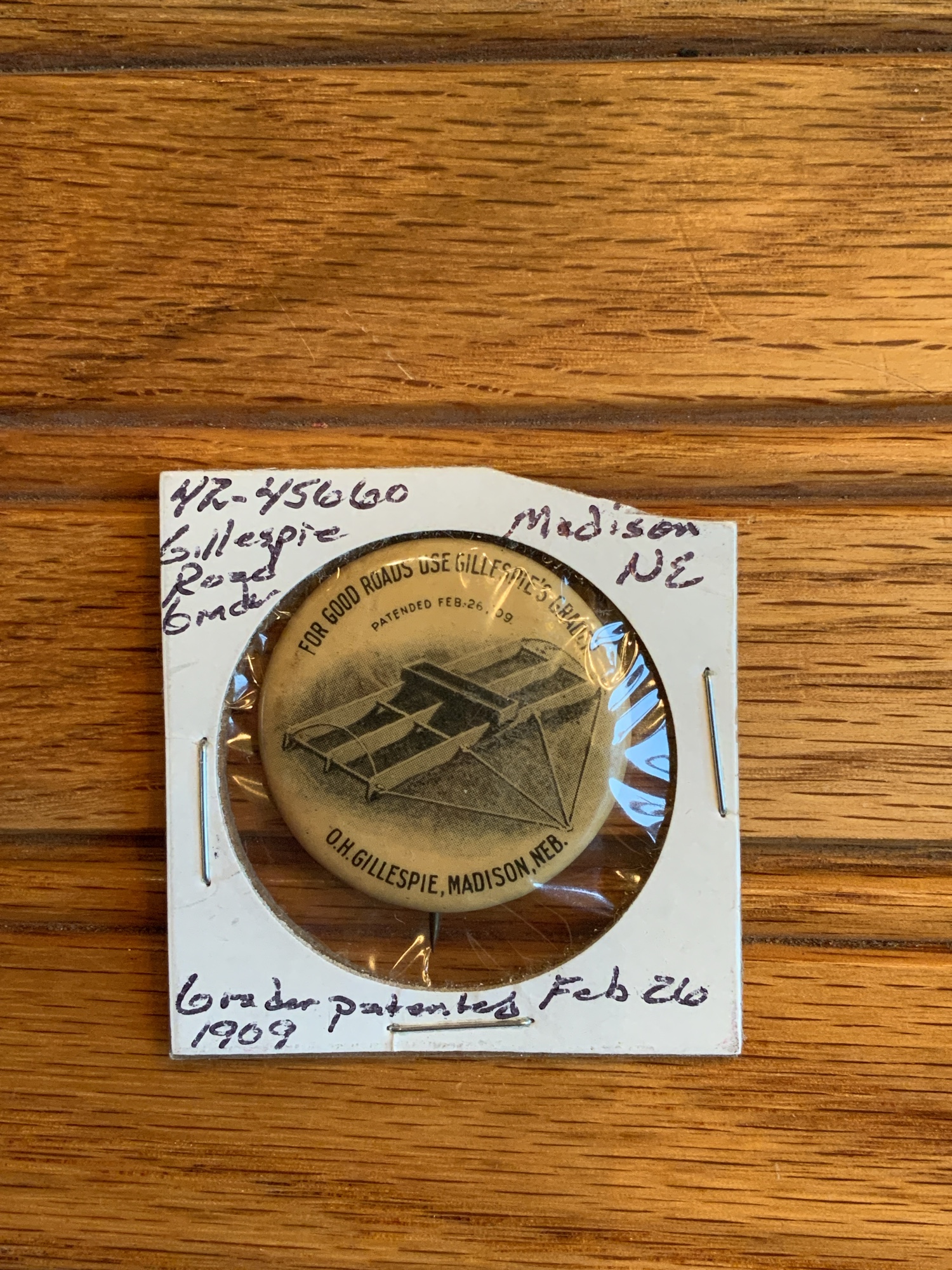 Lot image 1