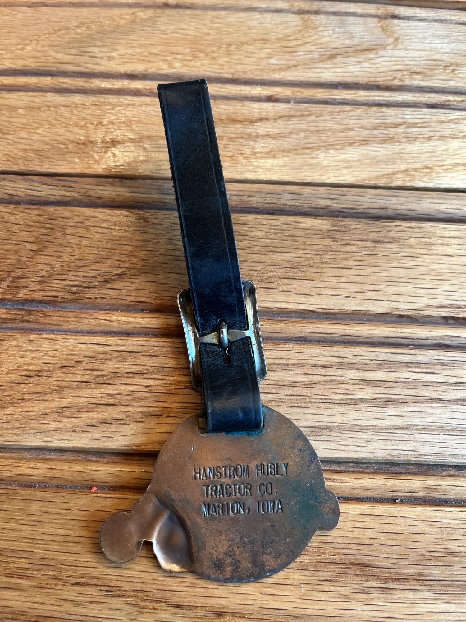 Lot image 4