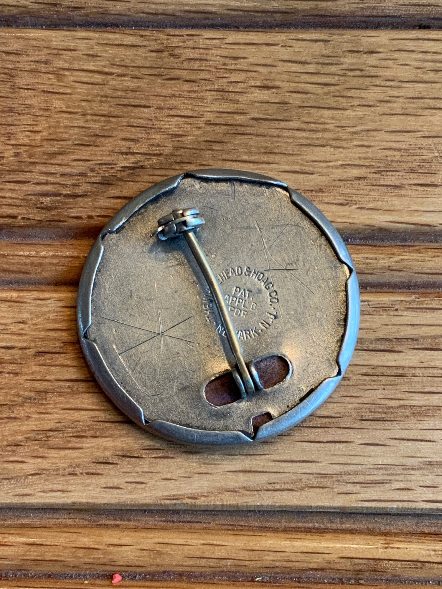 Lot image 2