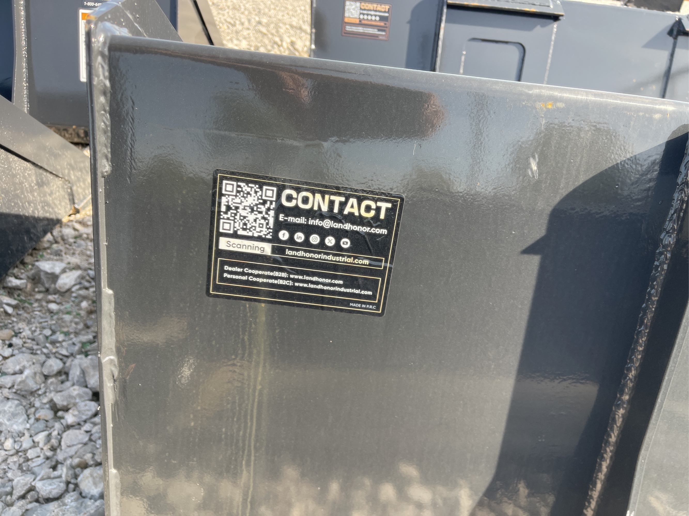 Lot image 5