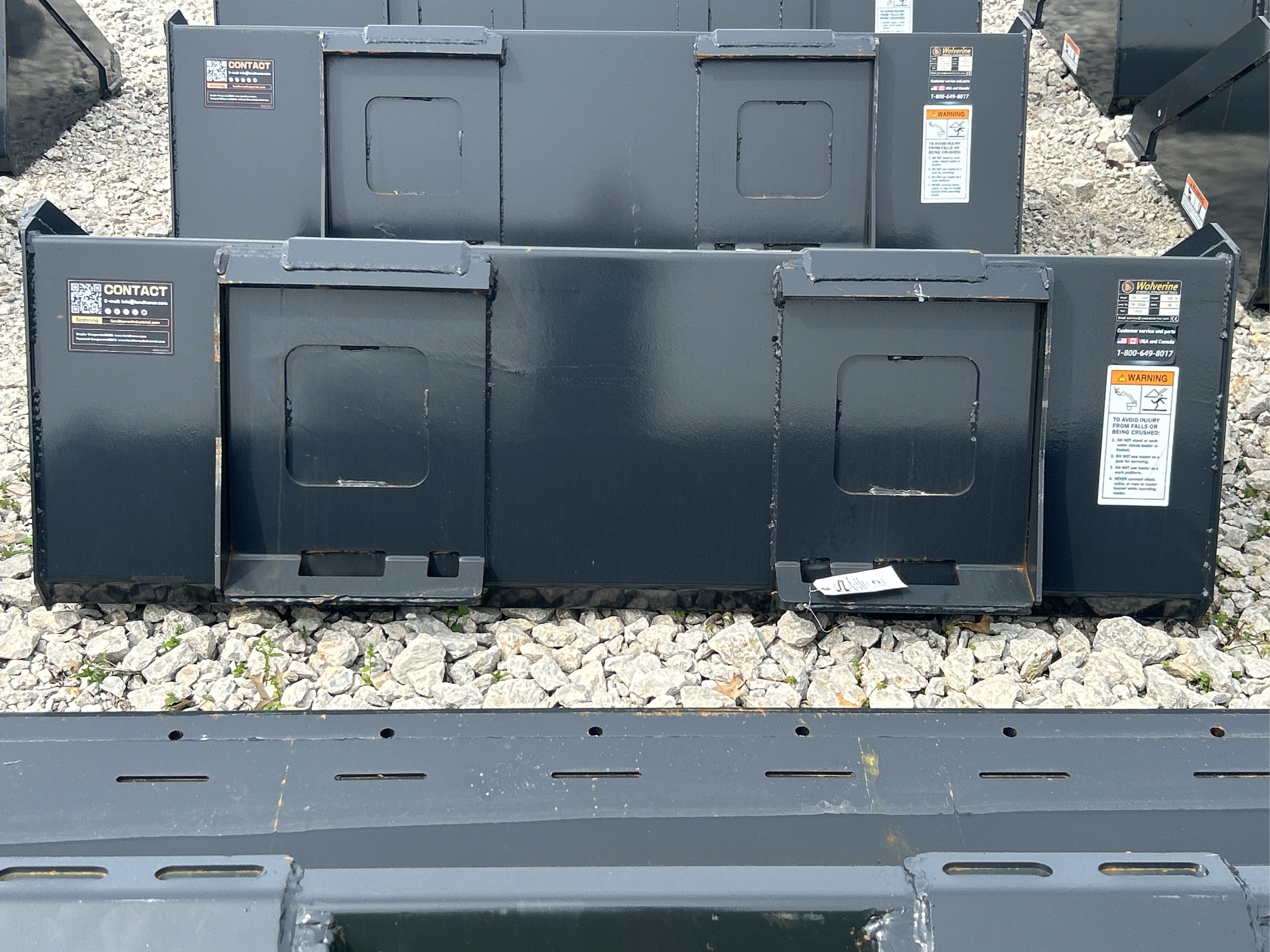 Lot image 3