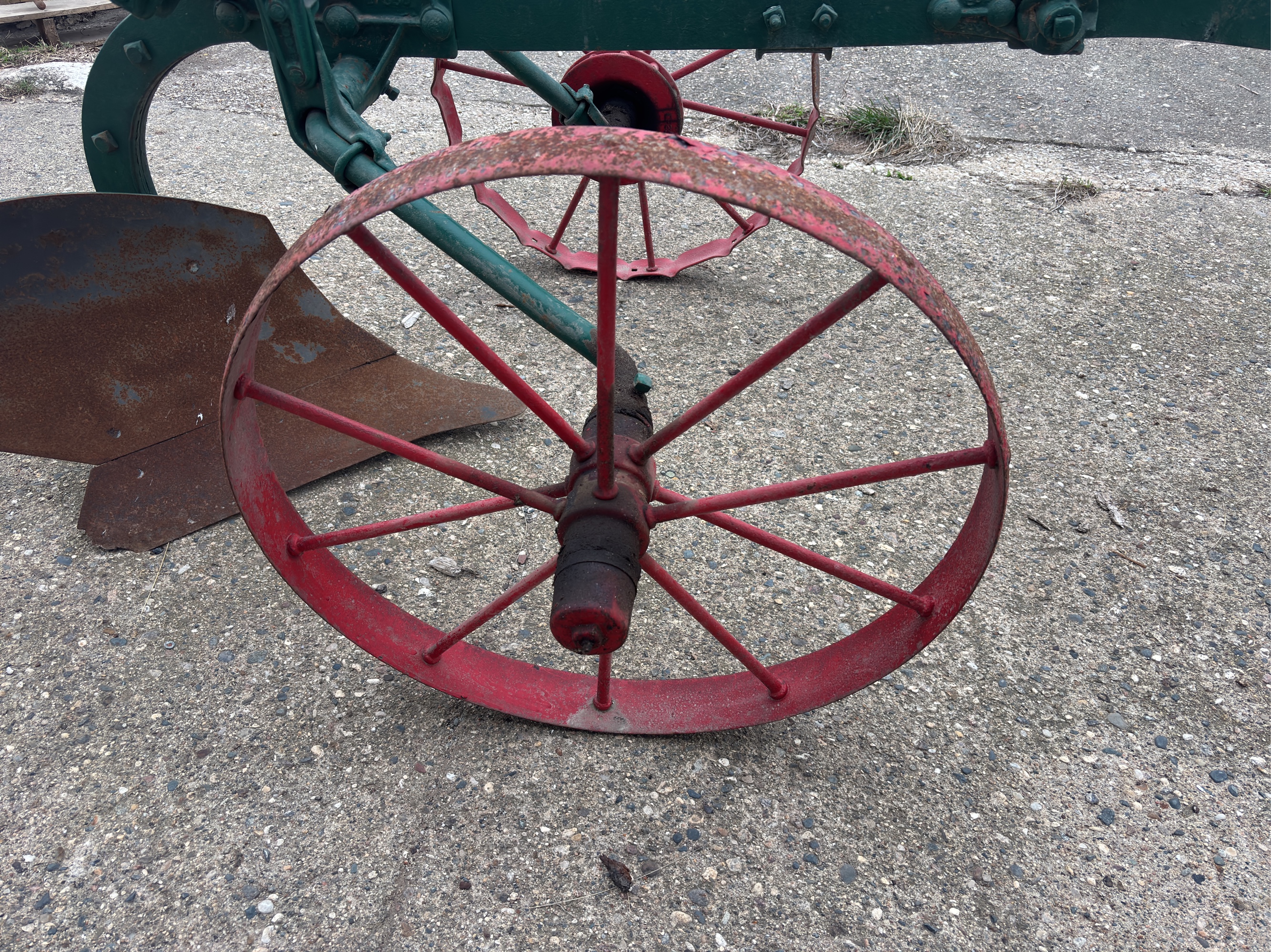 Lot image 5