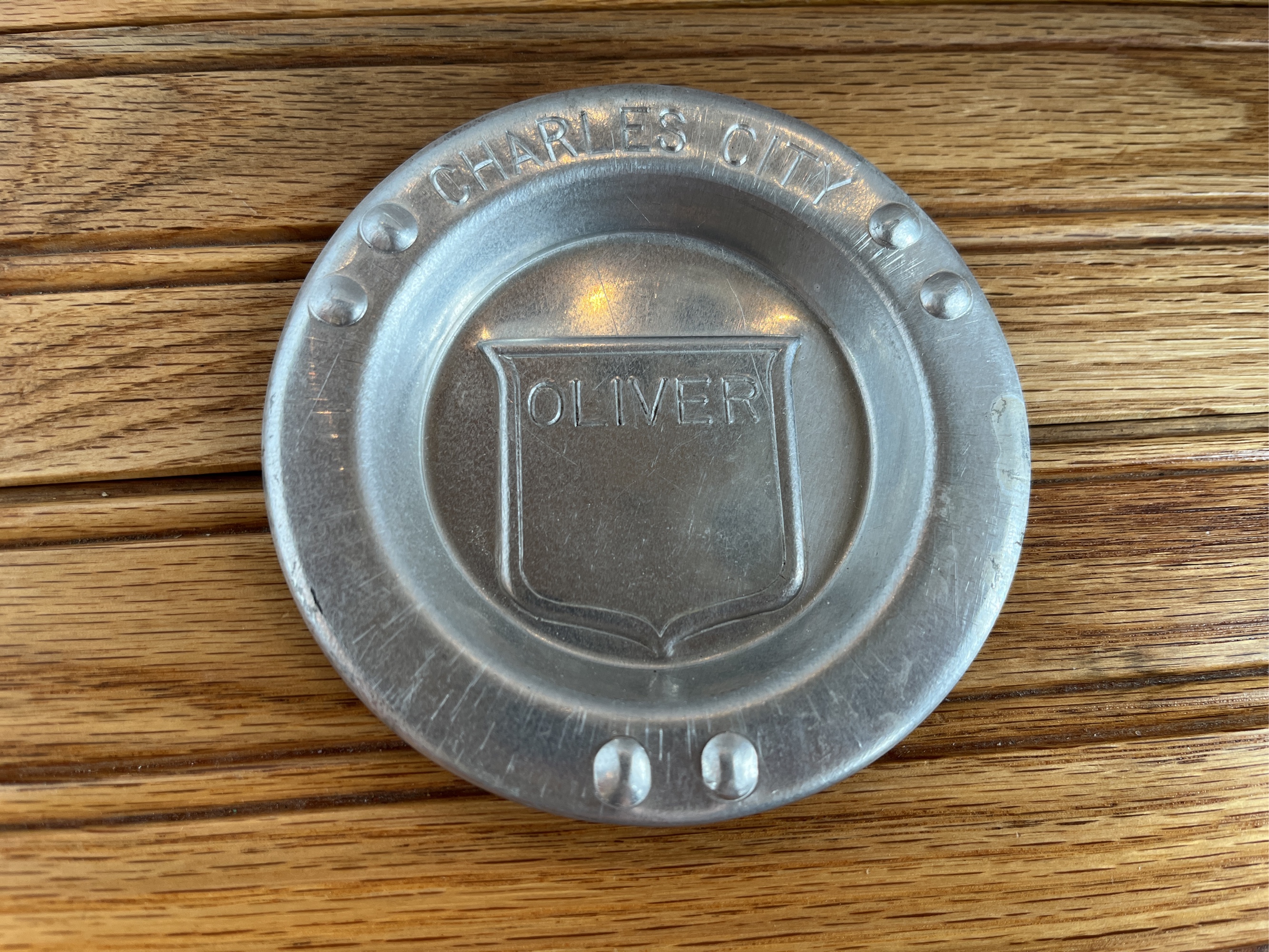 Lot image 5