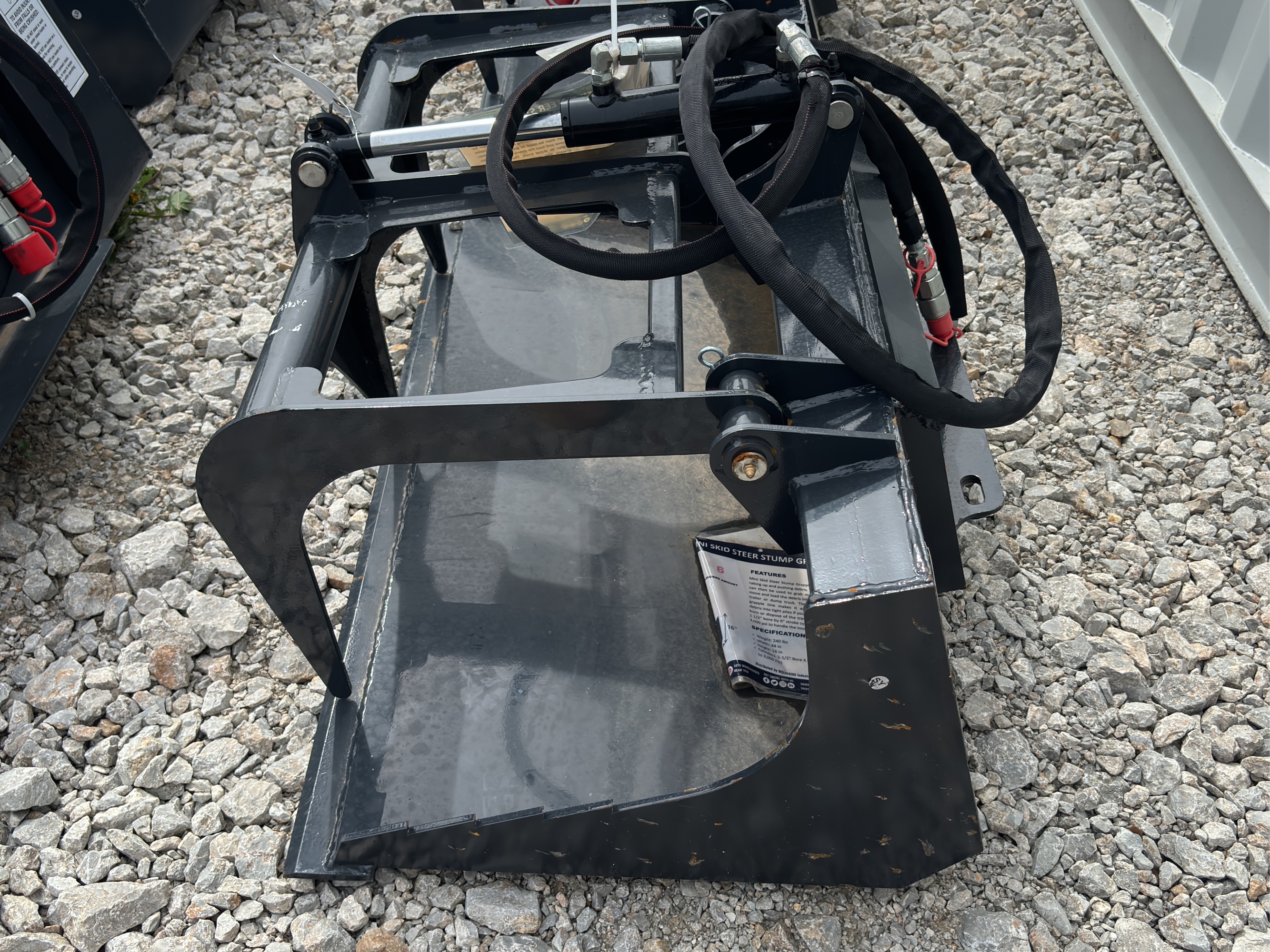 Lot image 3