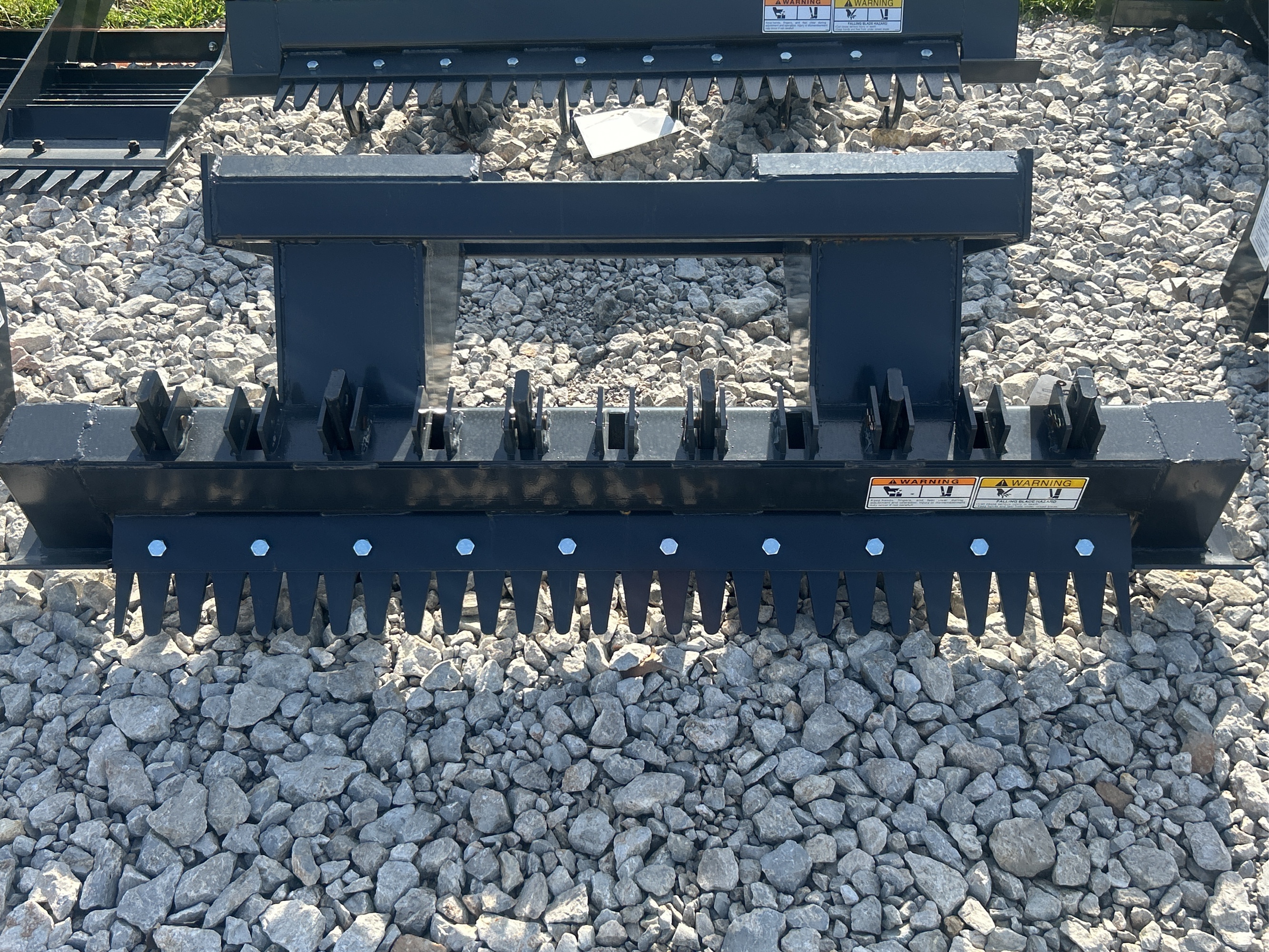 Lot image 1