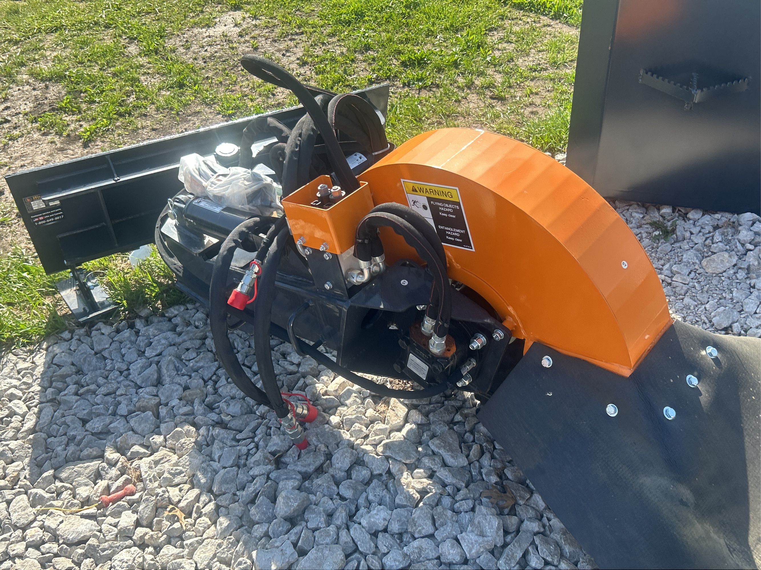 Lot image 3