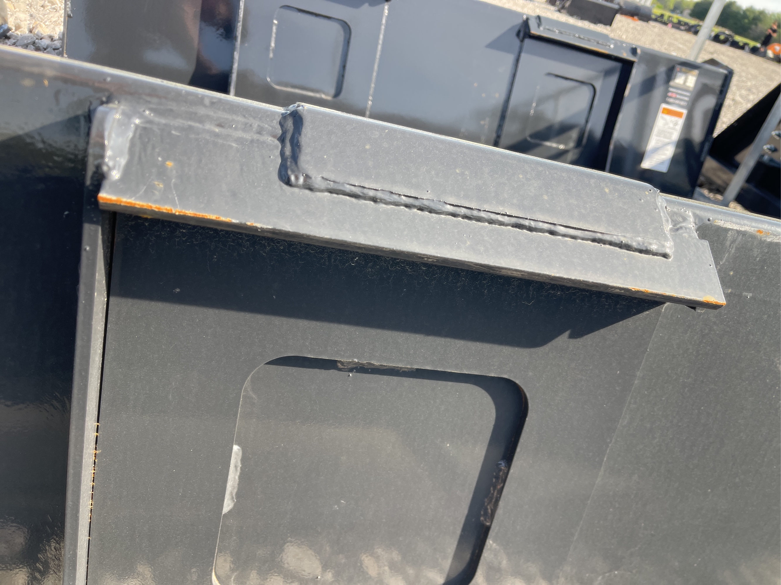 Lot image 6