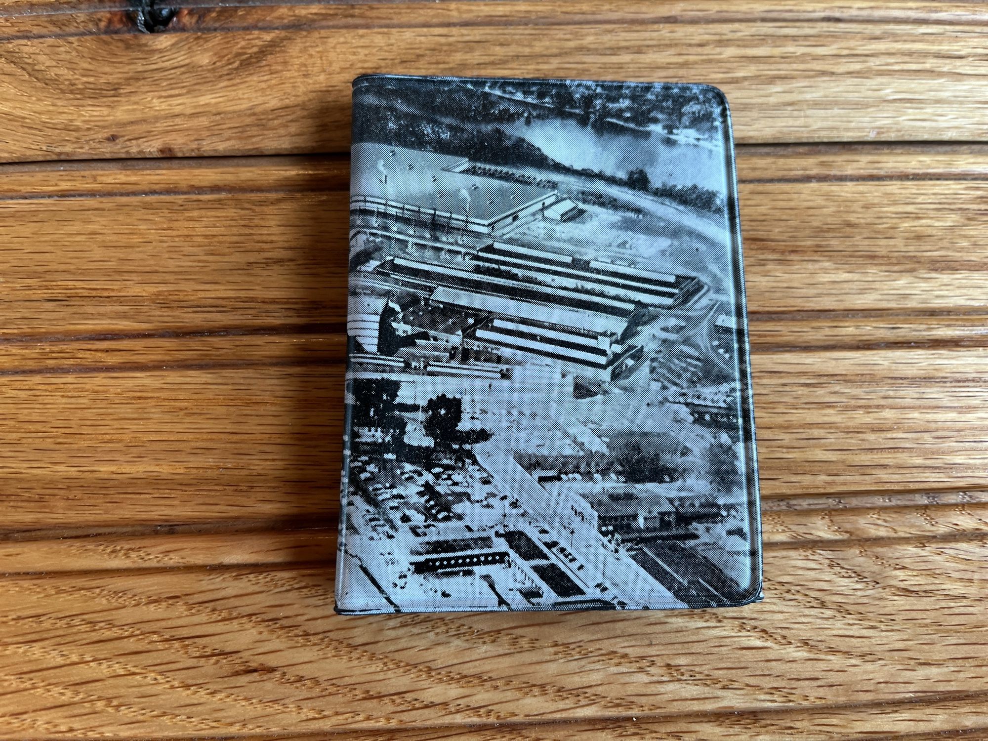 Lot image 4